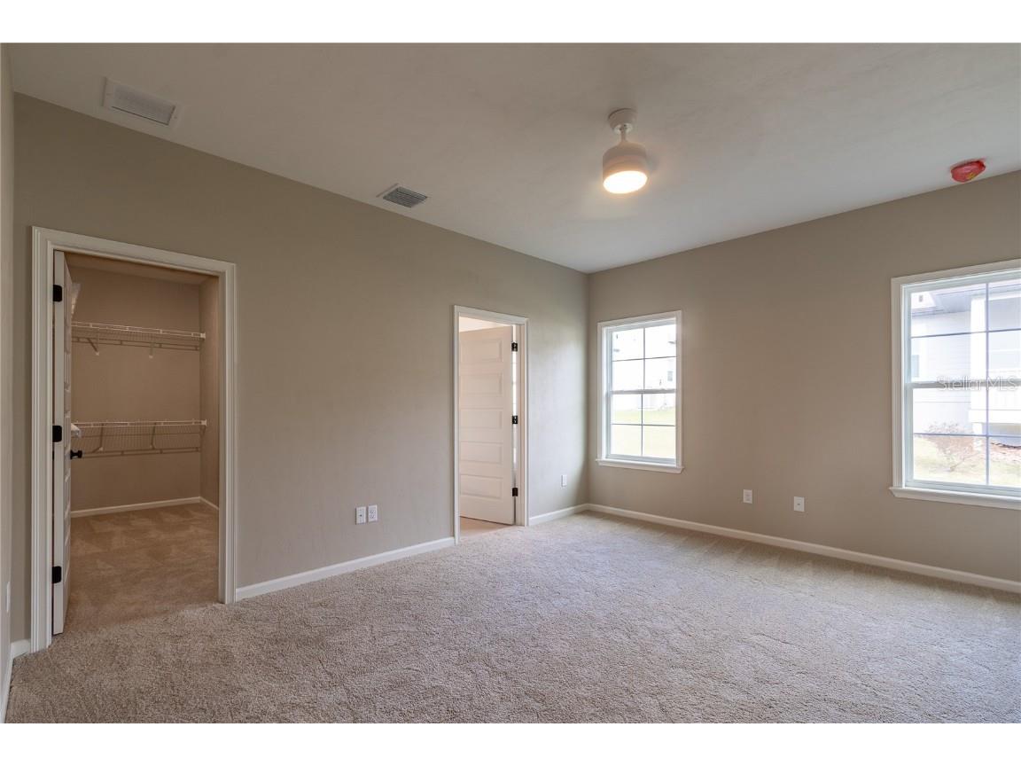 11848 NW 15th Road Gainesville FL 32606 GC525200 image37