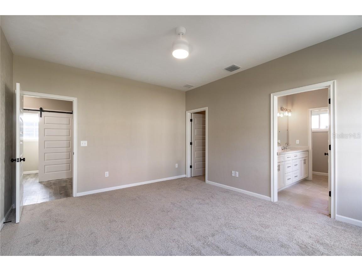 11848 NW 15th Road Gainesville FL 32606 GC525200 image38