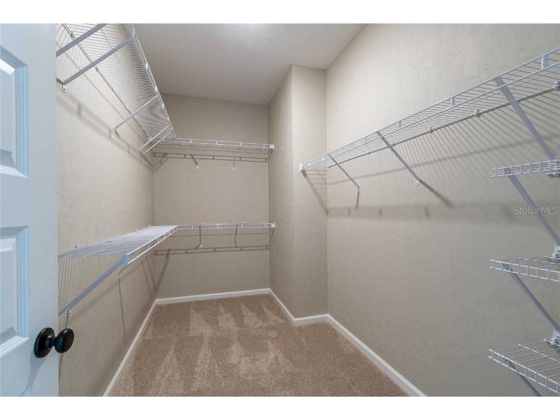 11848 NW 15th Road Gainesville FL 32606 GC525200 image39