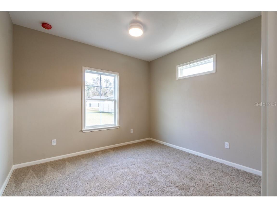 11848 NW 15th Road Gainesville FL 32606 GC525200 image4