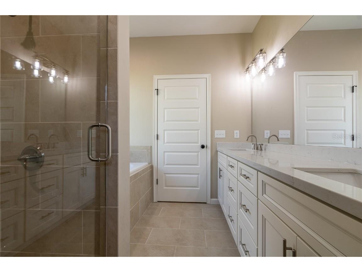 11848 NW 15th Road Gainesville FL 32606 GC525200 image42