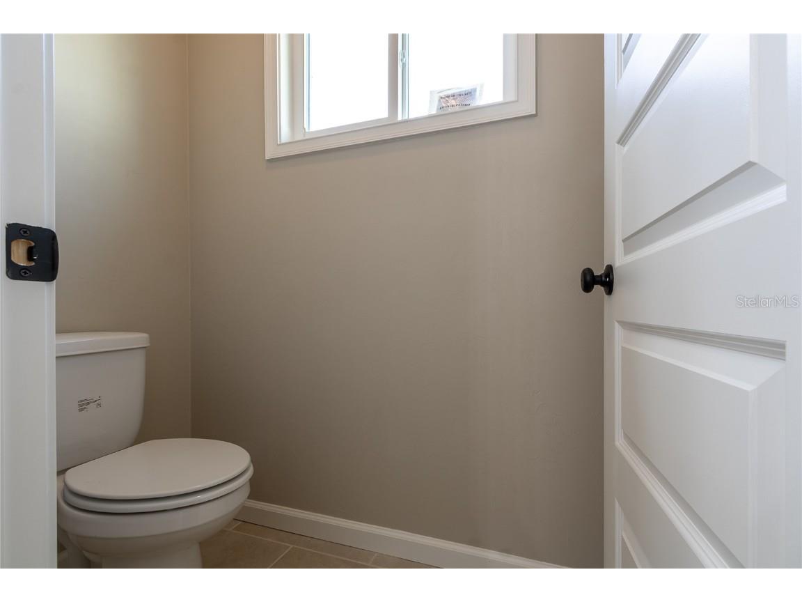 11848 NW 15th Road Gainesville FL 32606 GC525200 image44