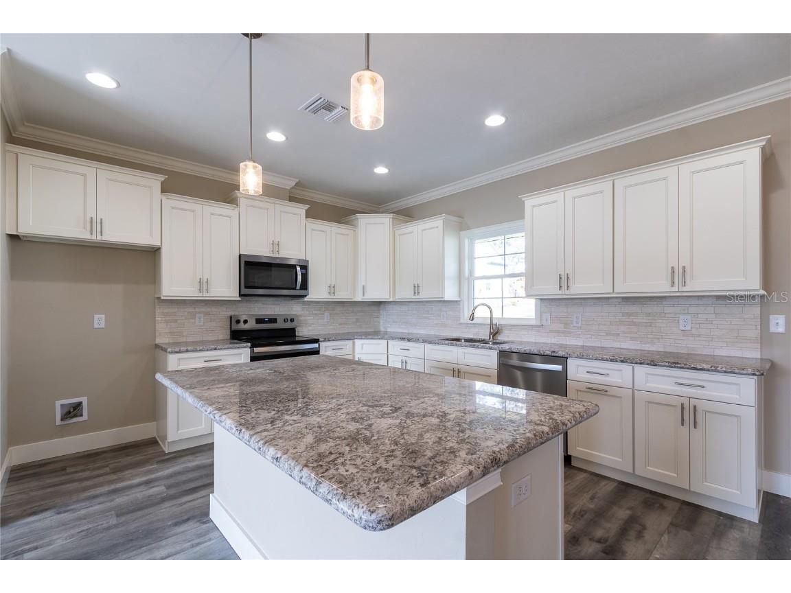 11848 NW 15th Road Gainesville FL 32606 GC525200 image48