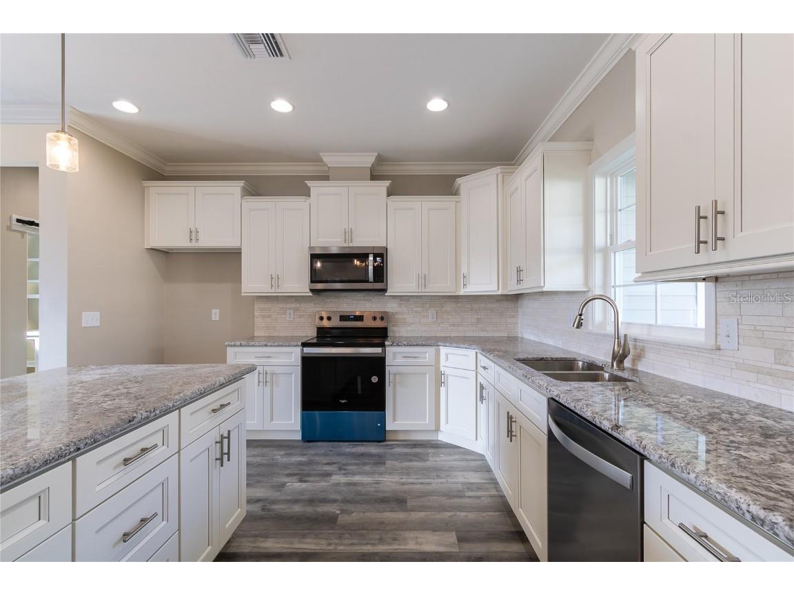 11848 NW 15th Road Gainesville FL 32606 GC525200 image50