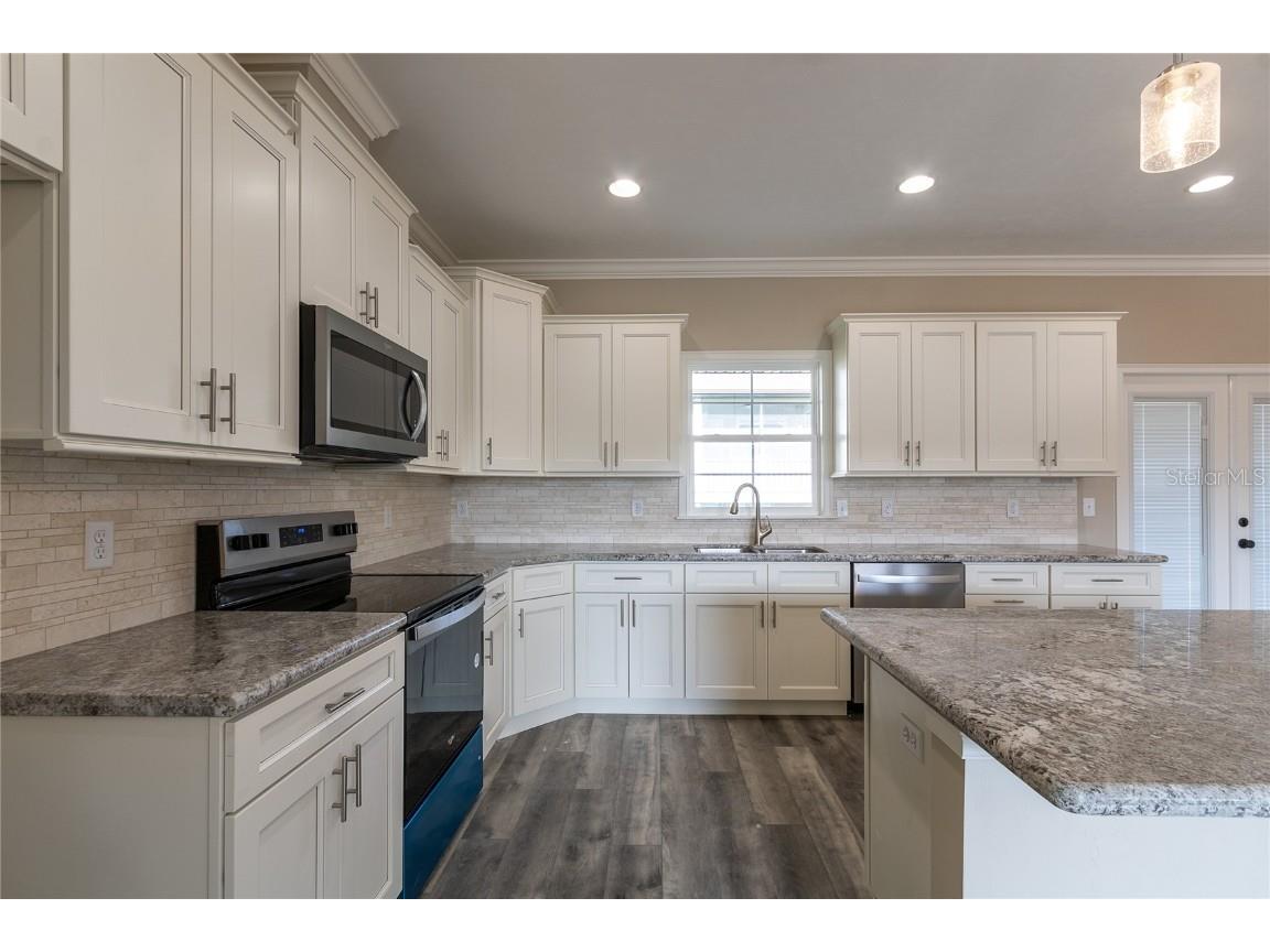 11848 NW 15th Road Gainesville FL 32606 GC525200 image51