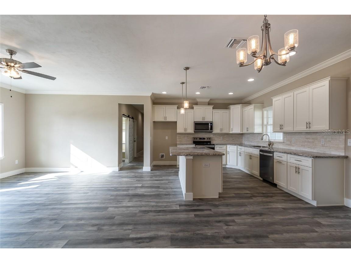 11848 NW 15th Road Gainesville FL 32606 GC525200 image52