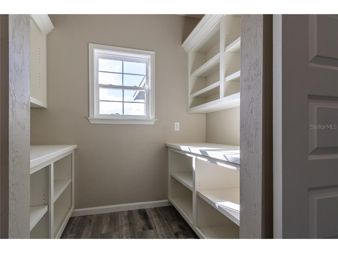 11848 NW 15th Road Gainesville FL 32606 GC525200 image54