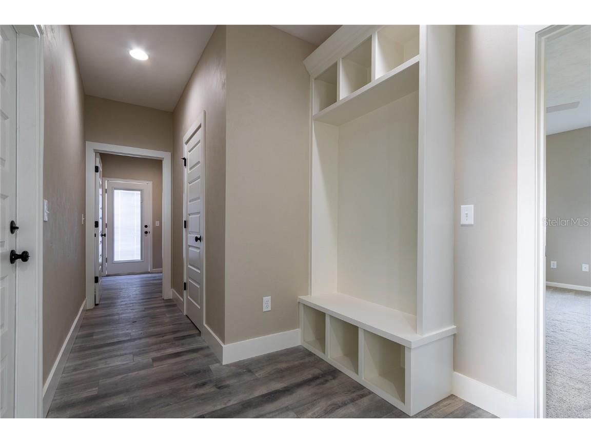 11848 NW 15th Road Gainesville FL 32606 GC525200 image55