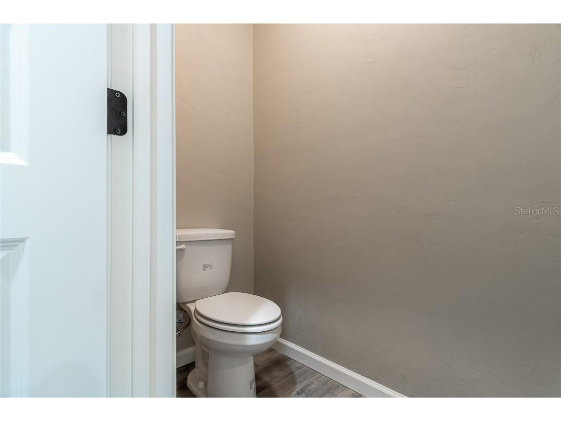 11848 NW 15th Road Gainesville FL 32606 GC525200 image57