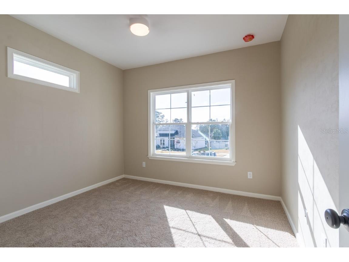 11848 NW 15th Road Gainesville FL 32606 GC525200 image6