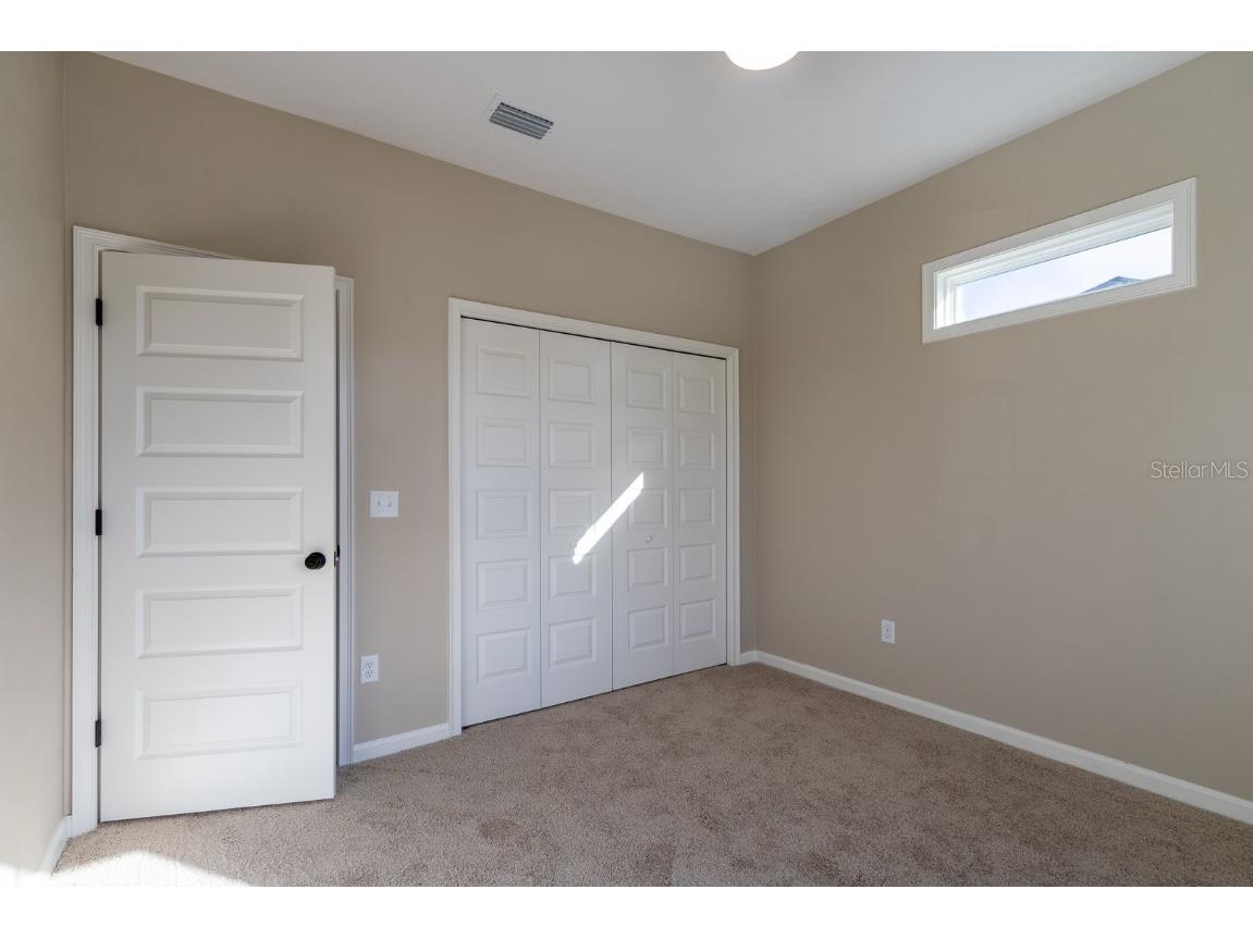 11848 NW 15th Road Gainesville FL 32606 GC525200 image7