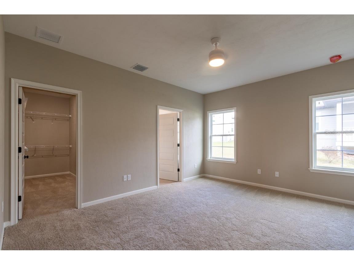 11848 NW 15th Road Gainesville FL 32606 GC525200 image8