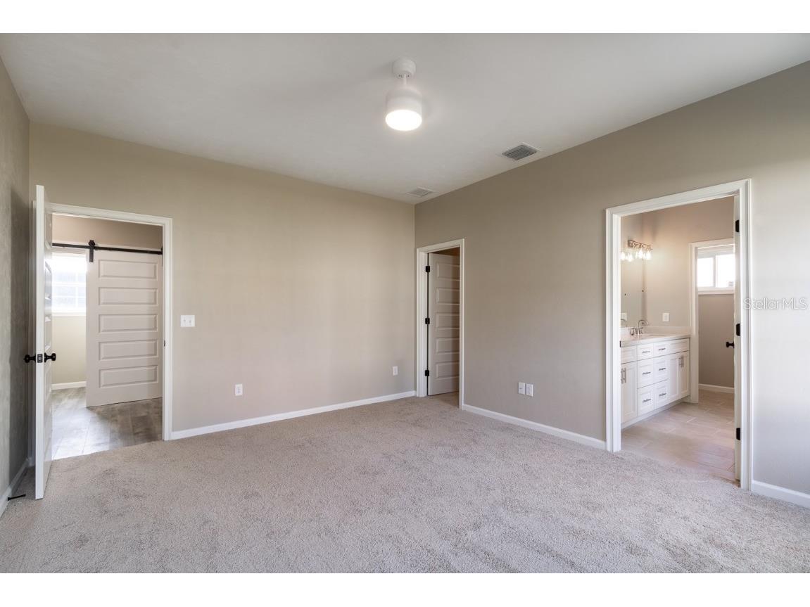 11848 NW 15th Road Gainesville FL 32606 GC525200 image9