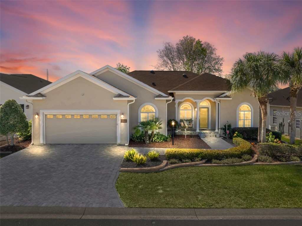 11848 SE 179th Street Summerfield FL 34491 G5078801 image1