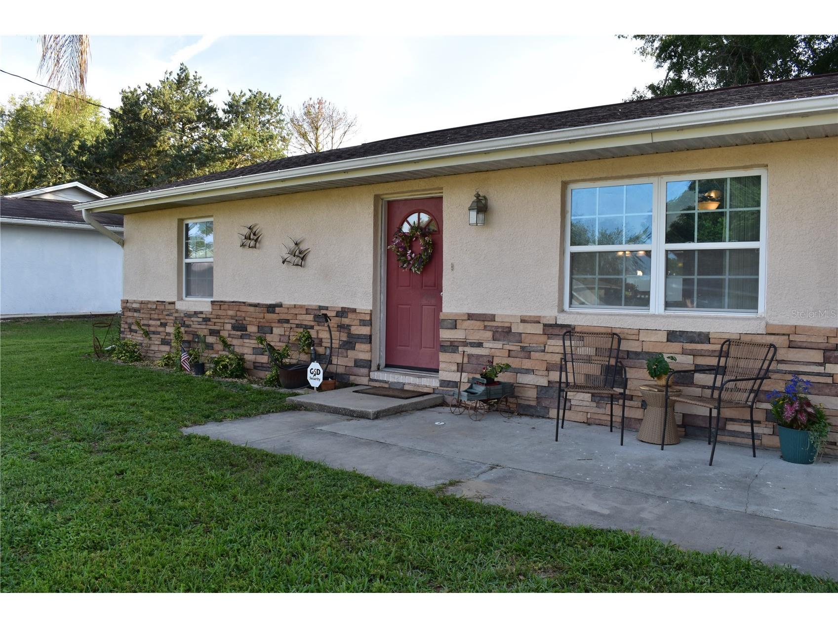 11848 SE 70th Avenue Road Belleview FL 34420 OM724341 image1