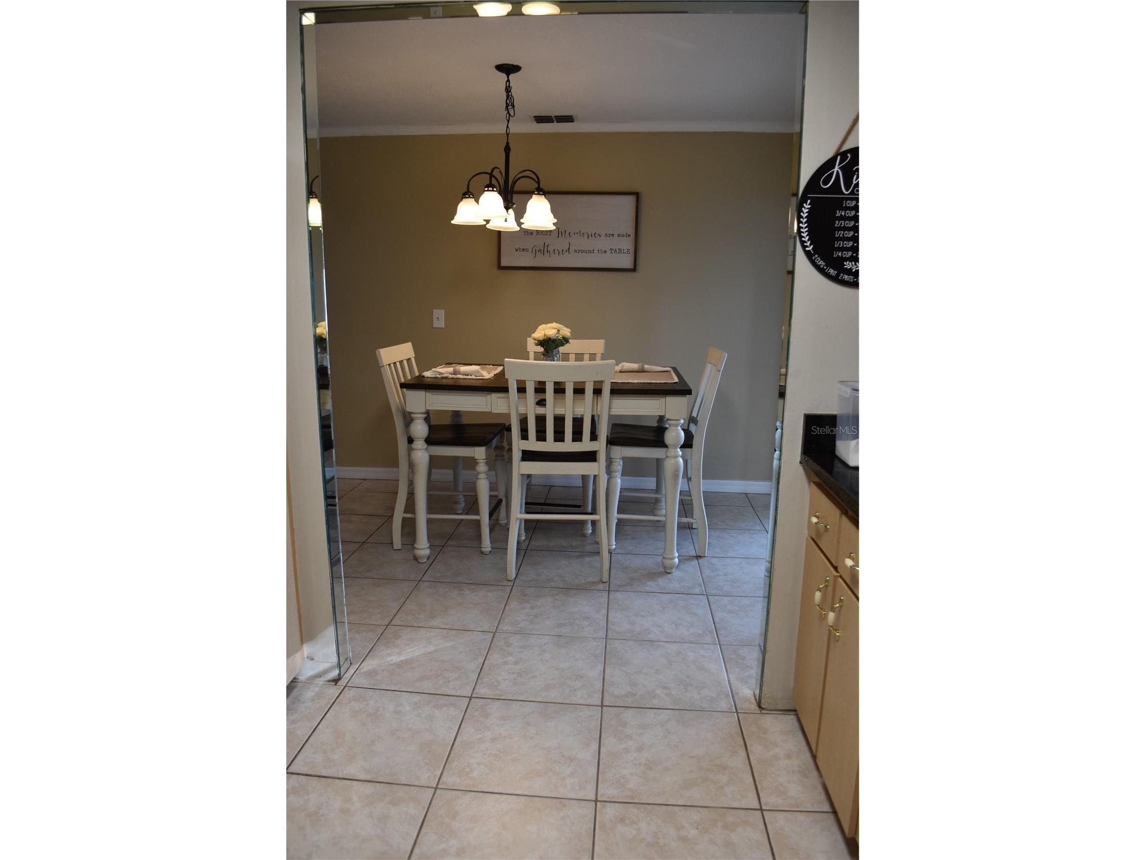 11848 SE 70th Avenue Road Belleview FL 34420 OM724341 image10