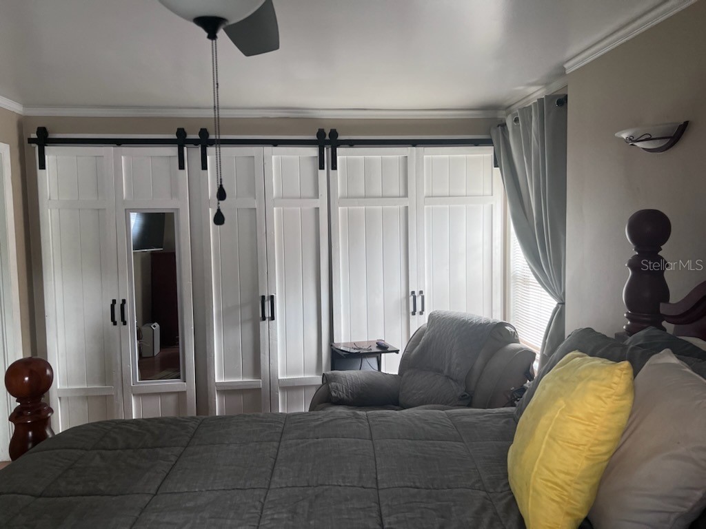 11848 SE 70th Avenue Road Belleview FL 34420 OM724341 image11