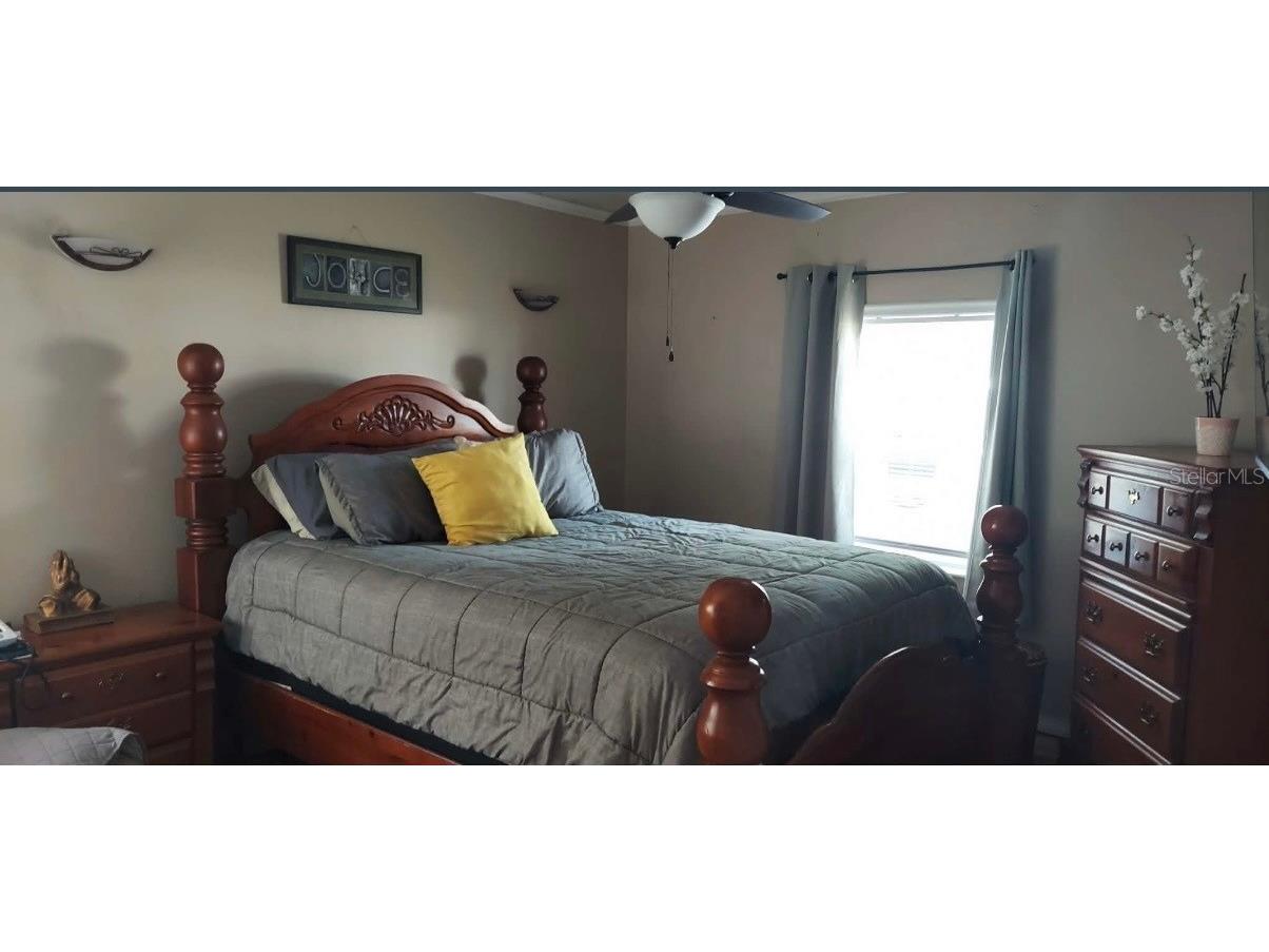 11848 SE 70th Avenue Road Belleview FL 34420 OM724341 image12