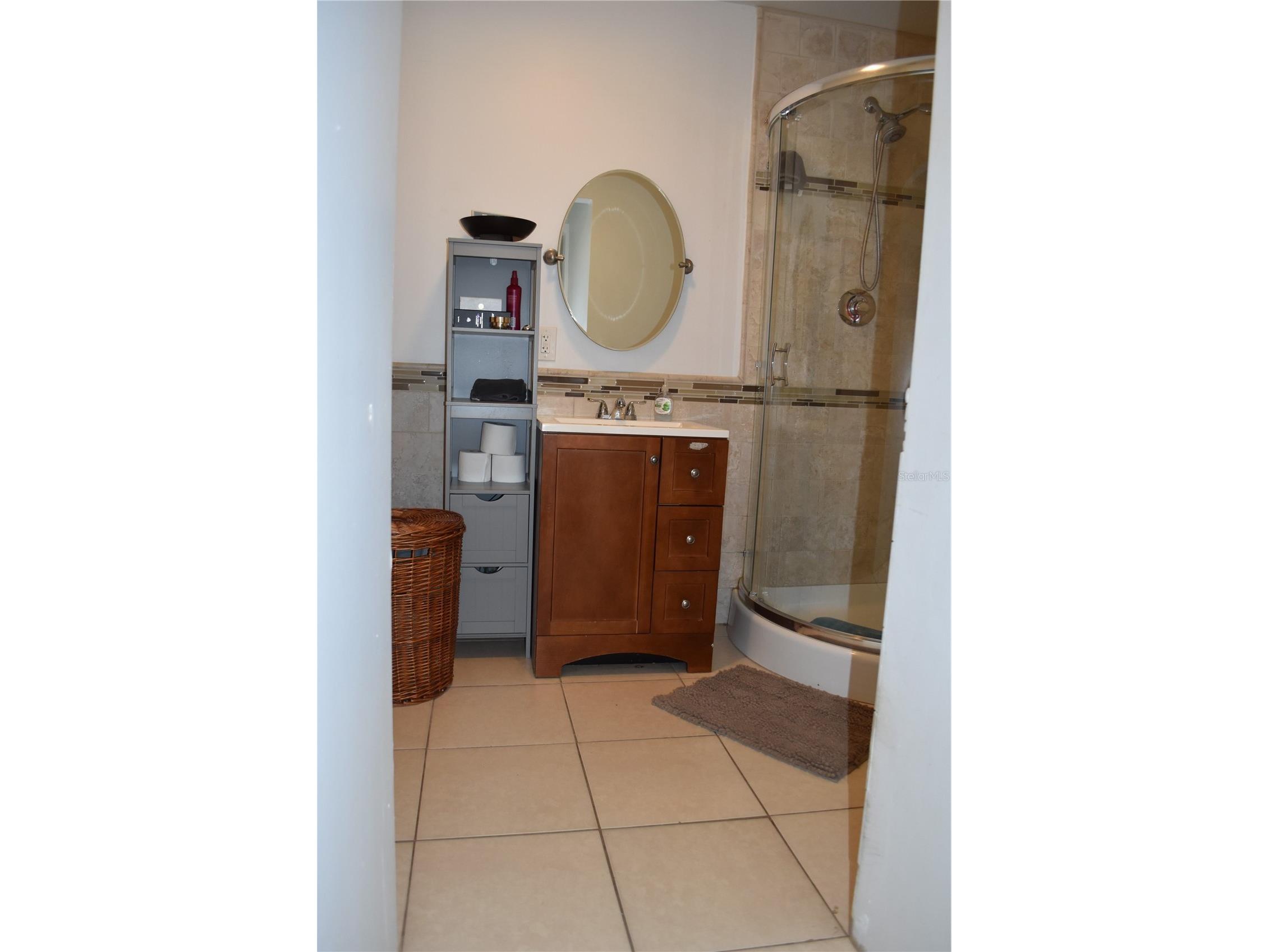 11848 SE 70th Avenue Road Belleview FL 34420 OM724341 image13