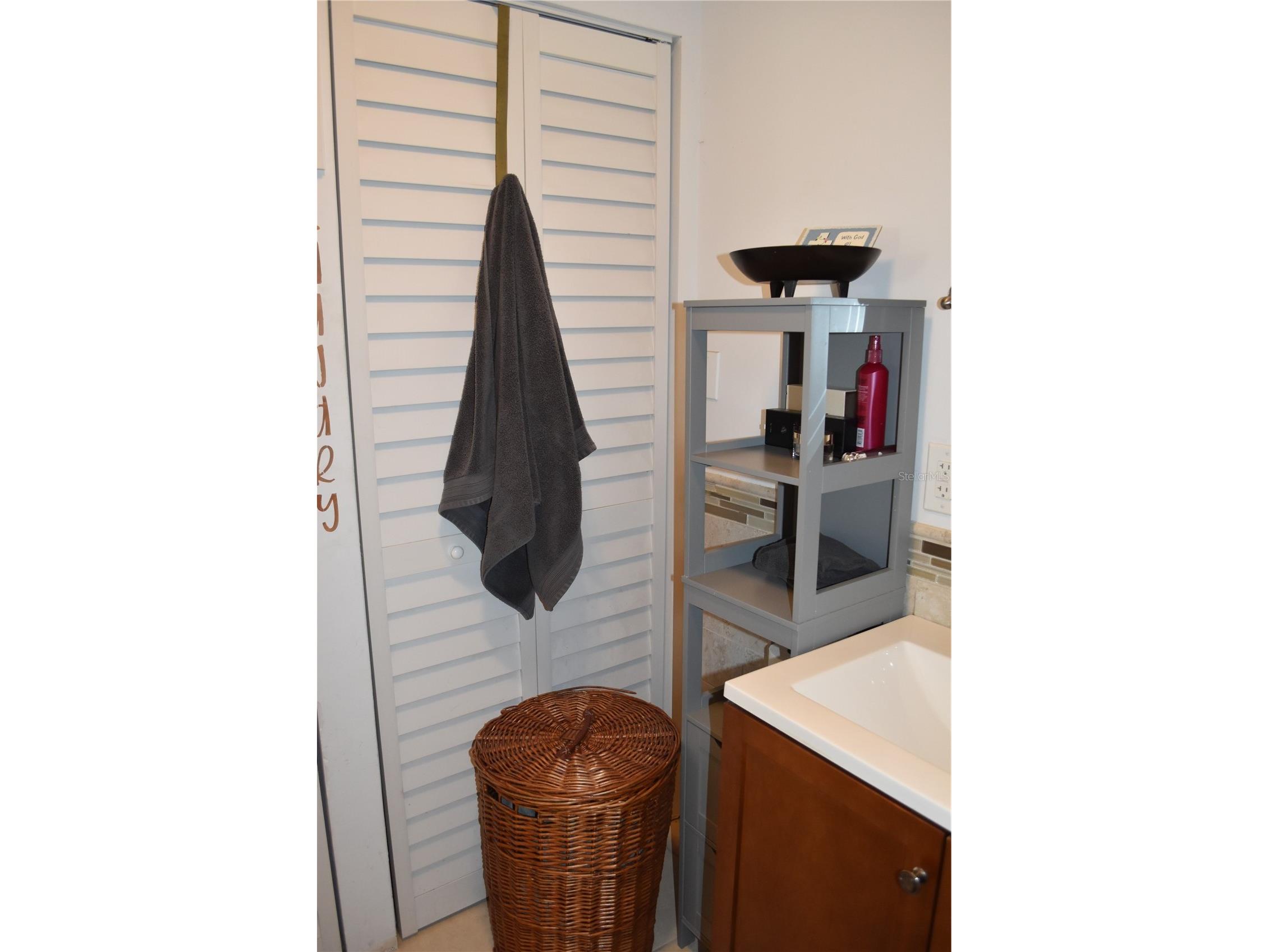 11848 SE 70th Avenue Road Belleview FL 34420 OM724341 image14