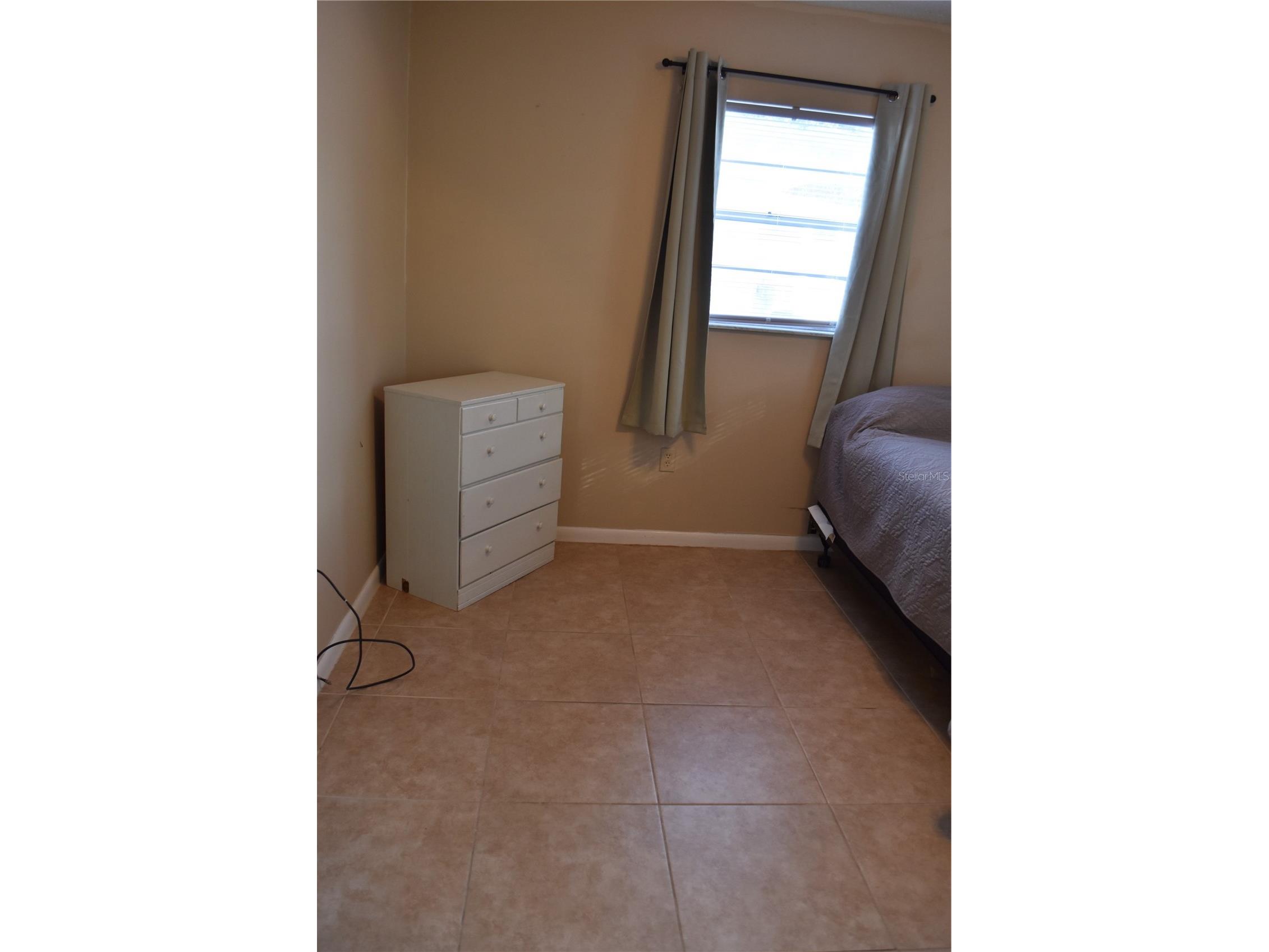 11848 SE 70th Avenue Road Belleview FL 34420 OM724341 image15