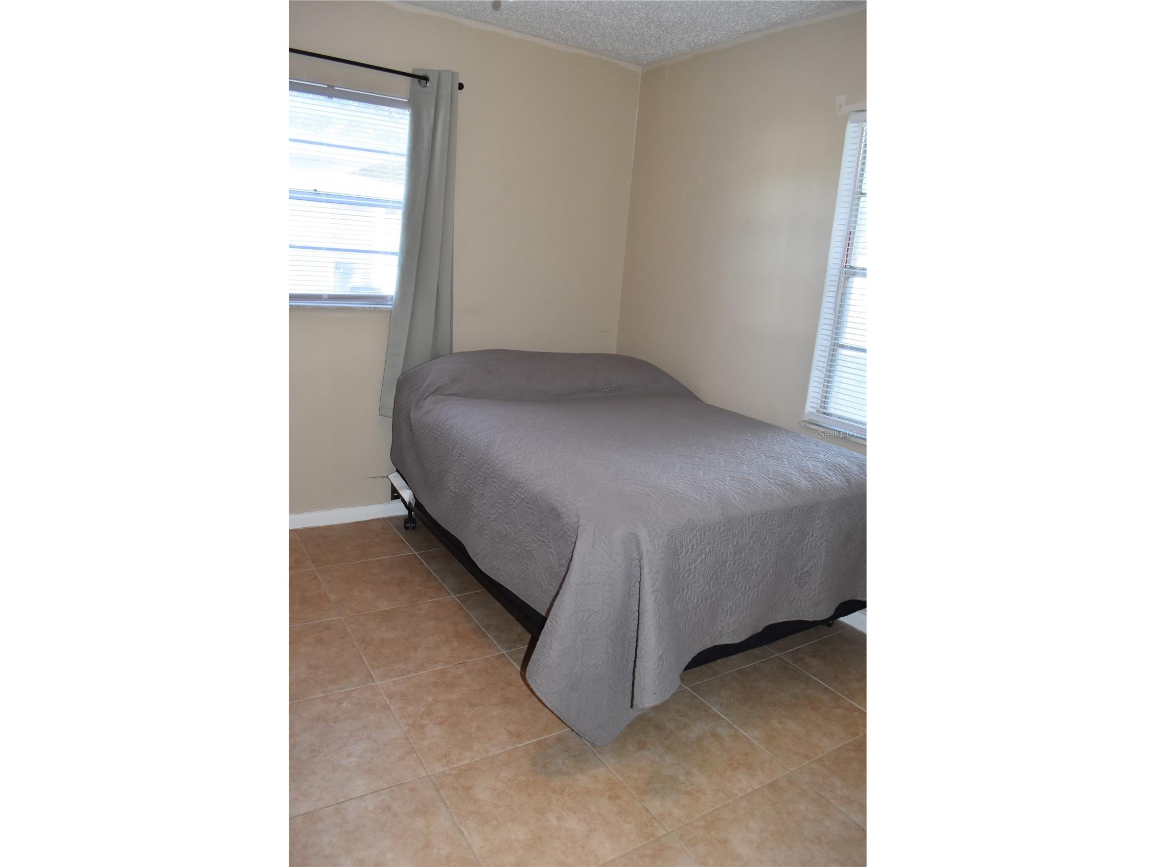 11848 SE 70th Avenue Road Belleview FL 34420 OM724341 image16