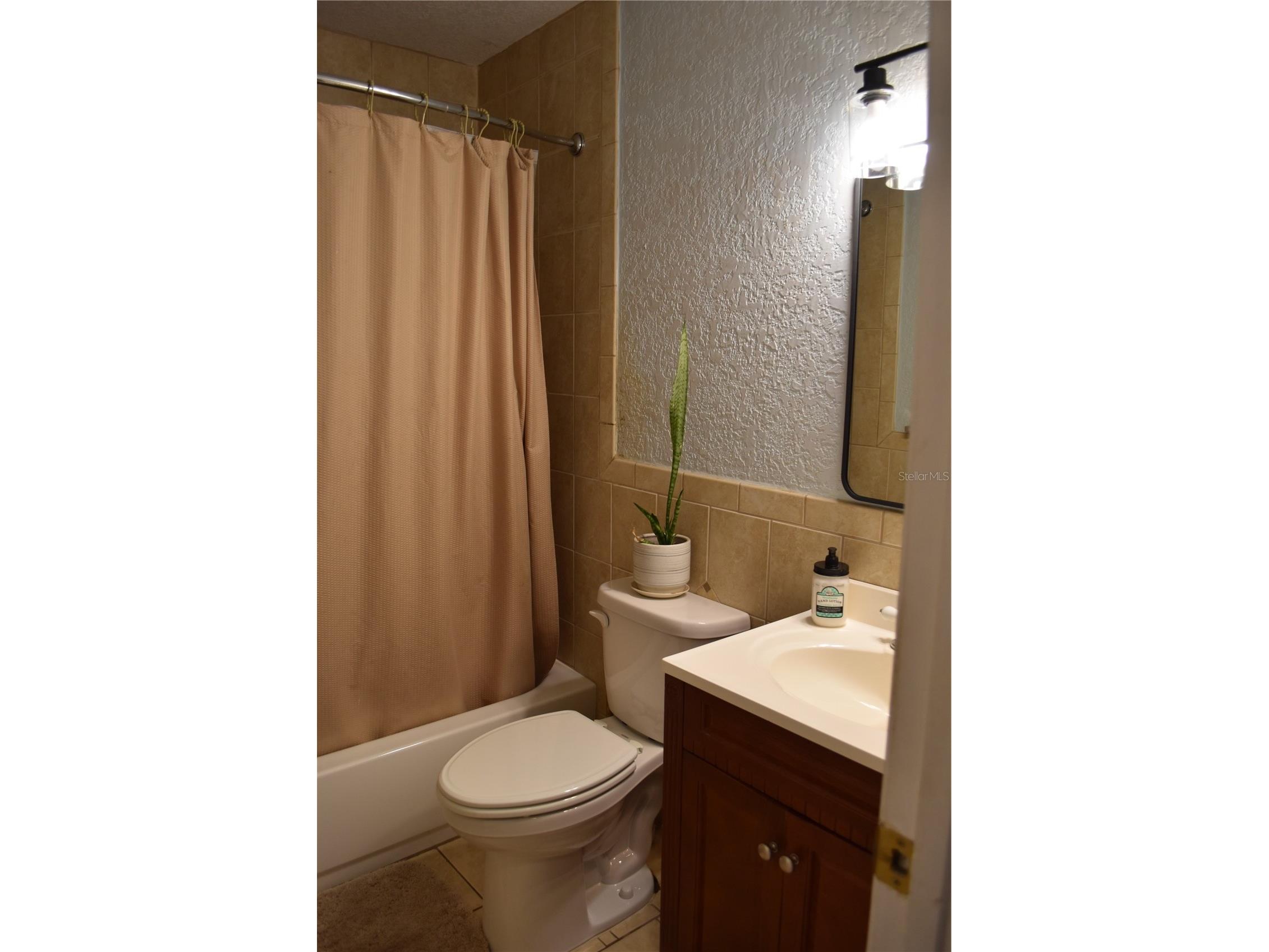 11848 SE 70th Avenue Road Belleview FL 34420 OM724341 image17