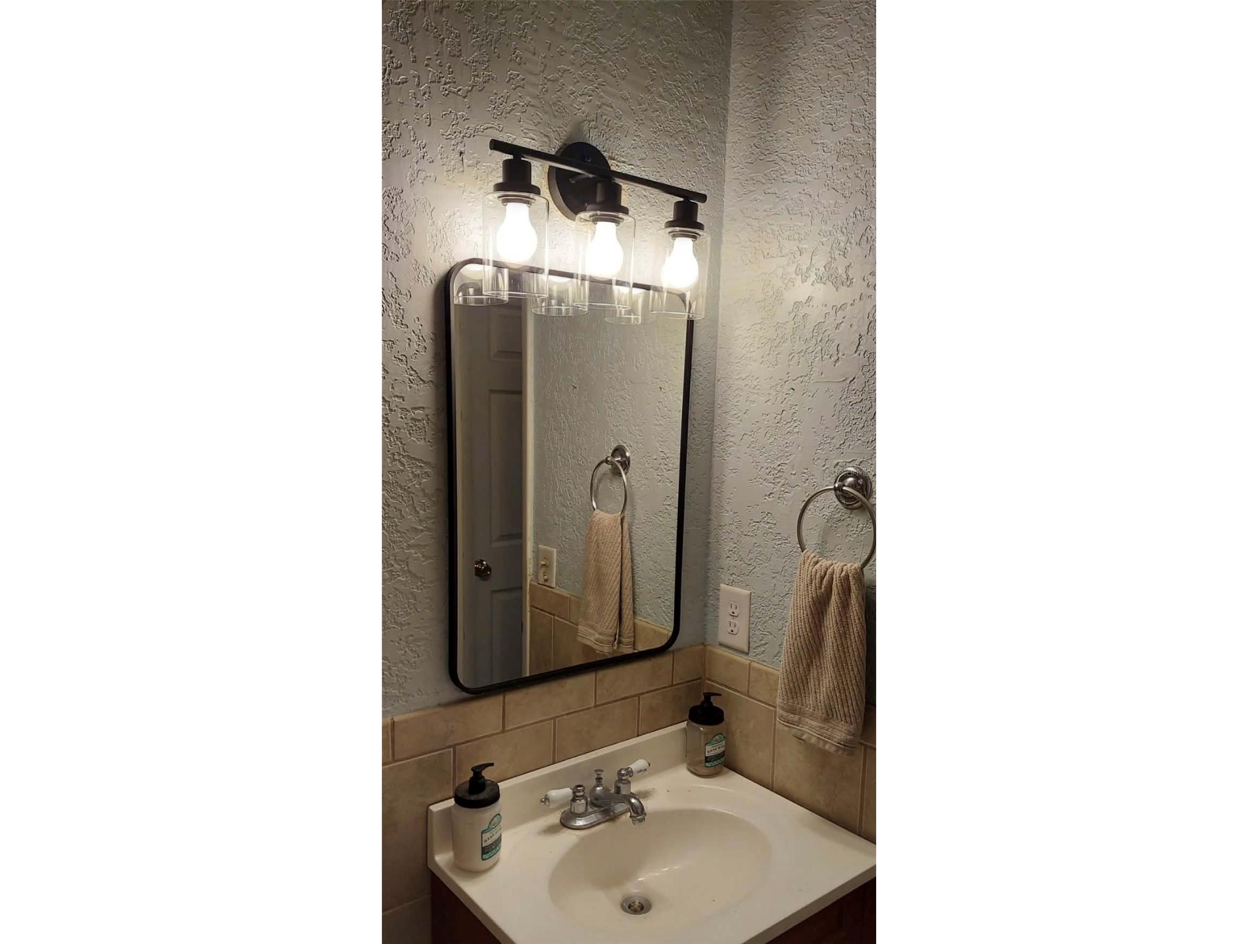 11848 SE 70th Avenue Road Belleview FL 34420 OM724341 image18