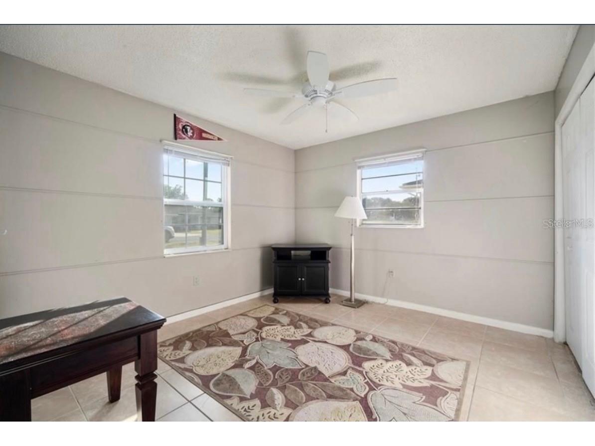 11848 SE 70th Avenue Road Belleview FL 34420 OM724341 image19