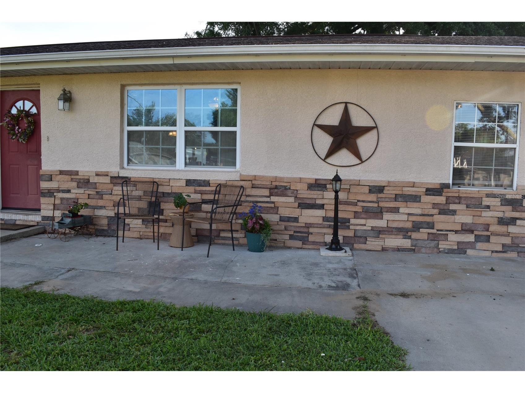 11848 SE 70th Avenue Road Belleview FL 34420 OM724341 image2
