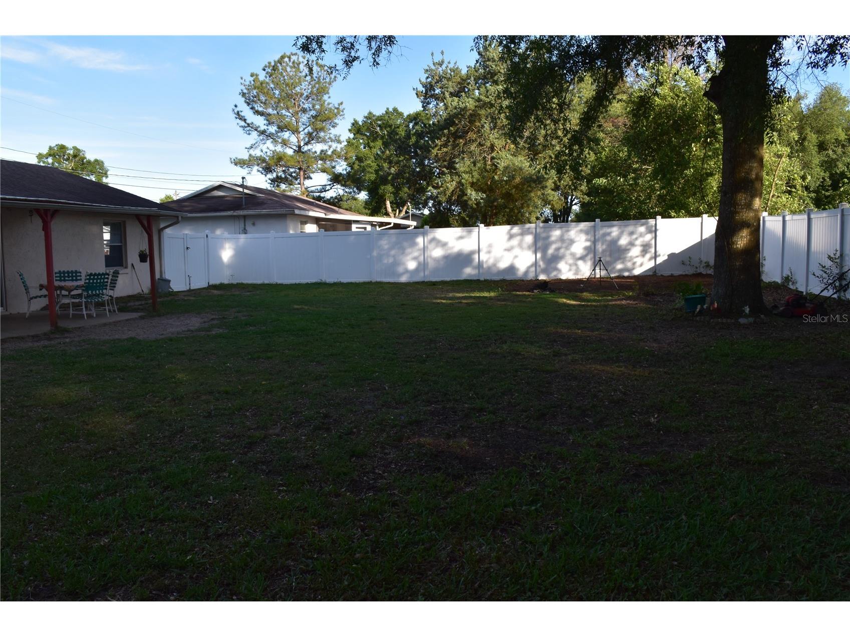 11848 SE 70th Avenue Road Belleview FL 34420 OM724341 image20