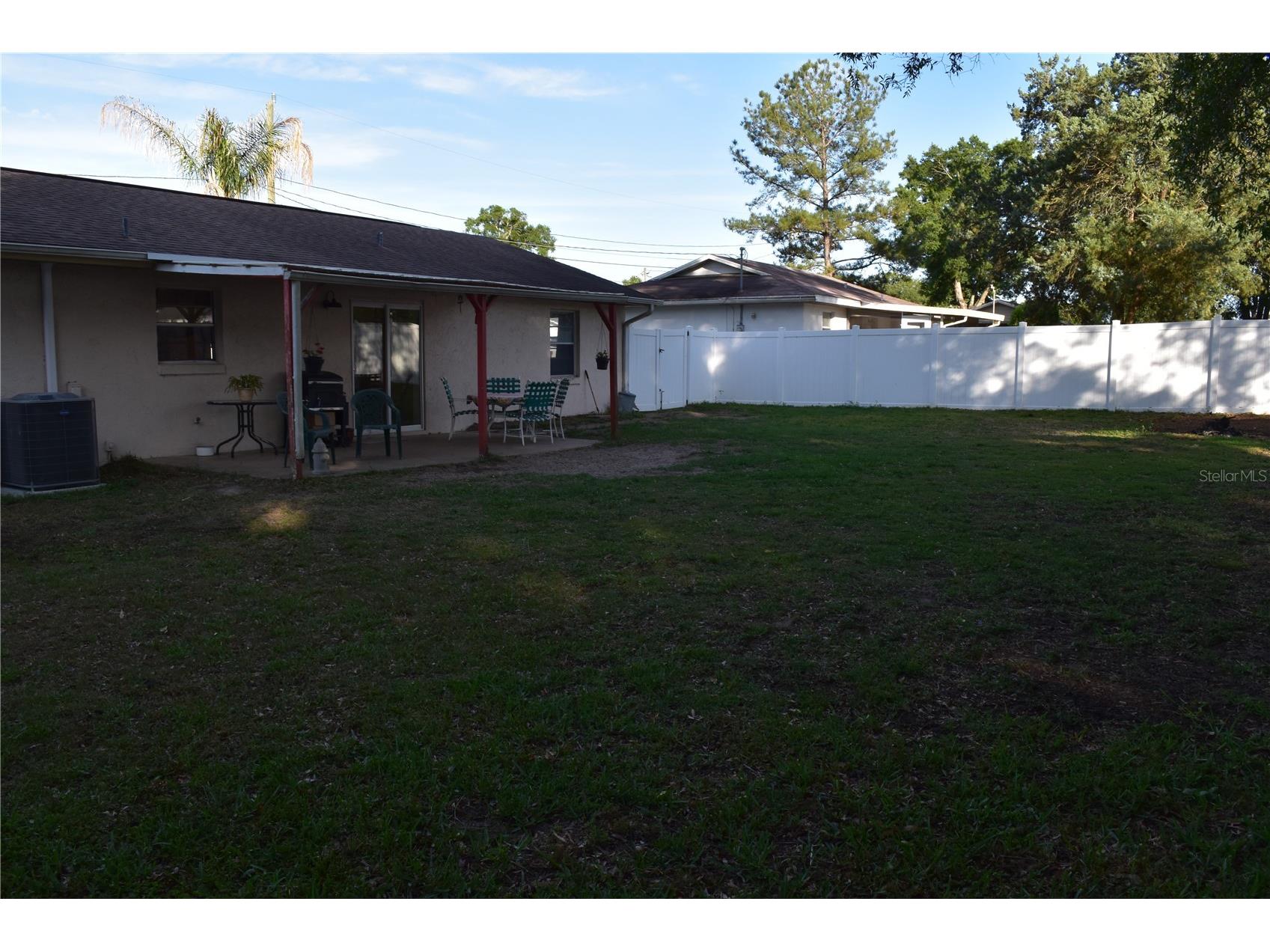 11848 SE 70th Avenue Road Belleview FL 34420 OM724341 image21
