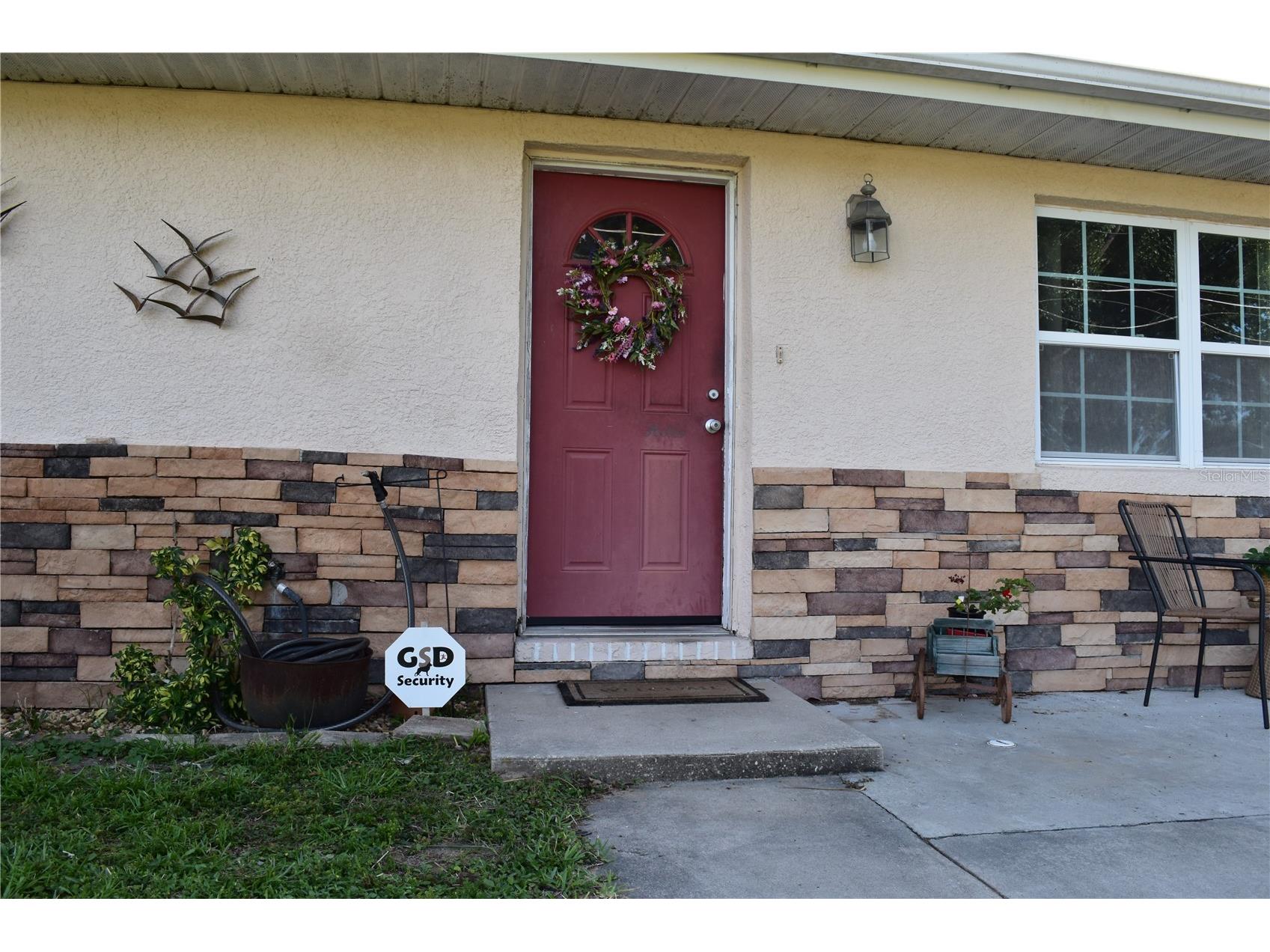 11848 SE 70th Avenue Road Belleview FL 34420 OM724341 image3