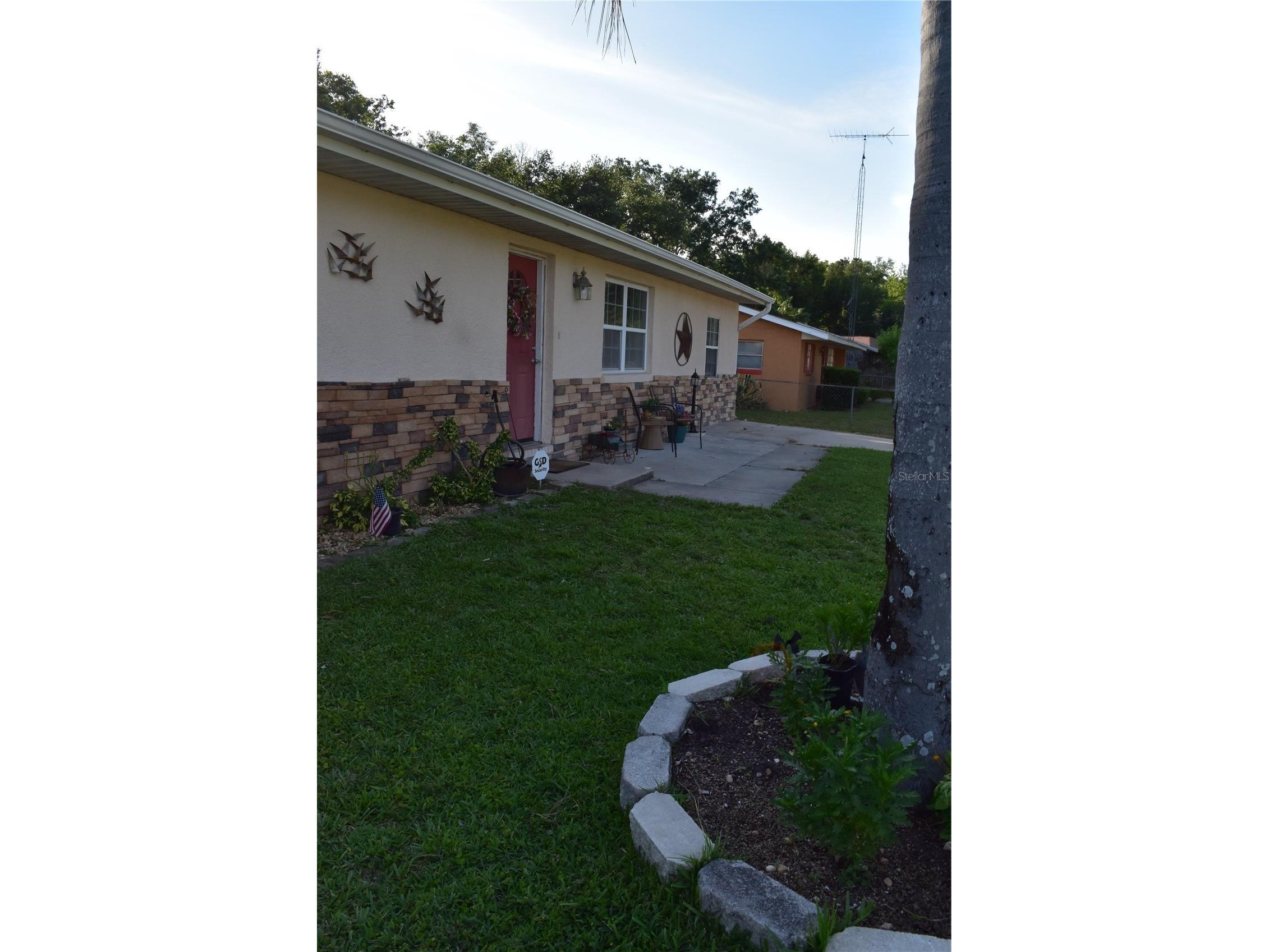 11848 SE 70th Avenue Road Belleview FL 34420 OM724341 image4