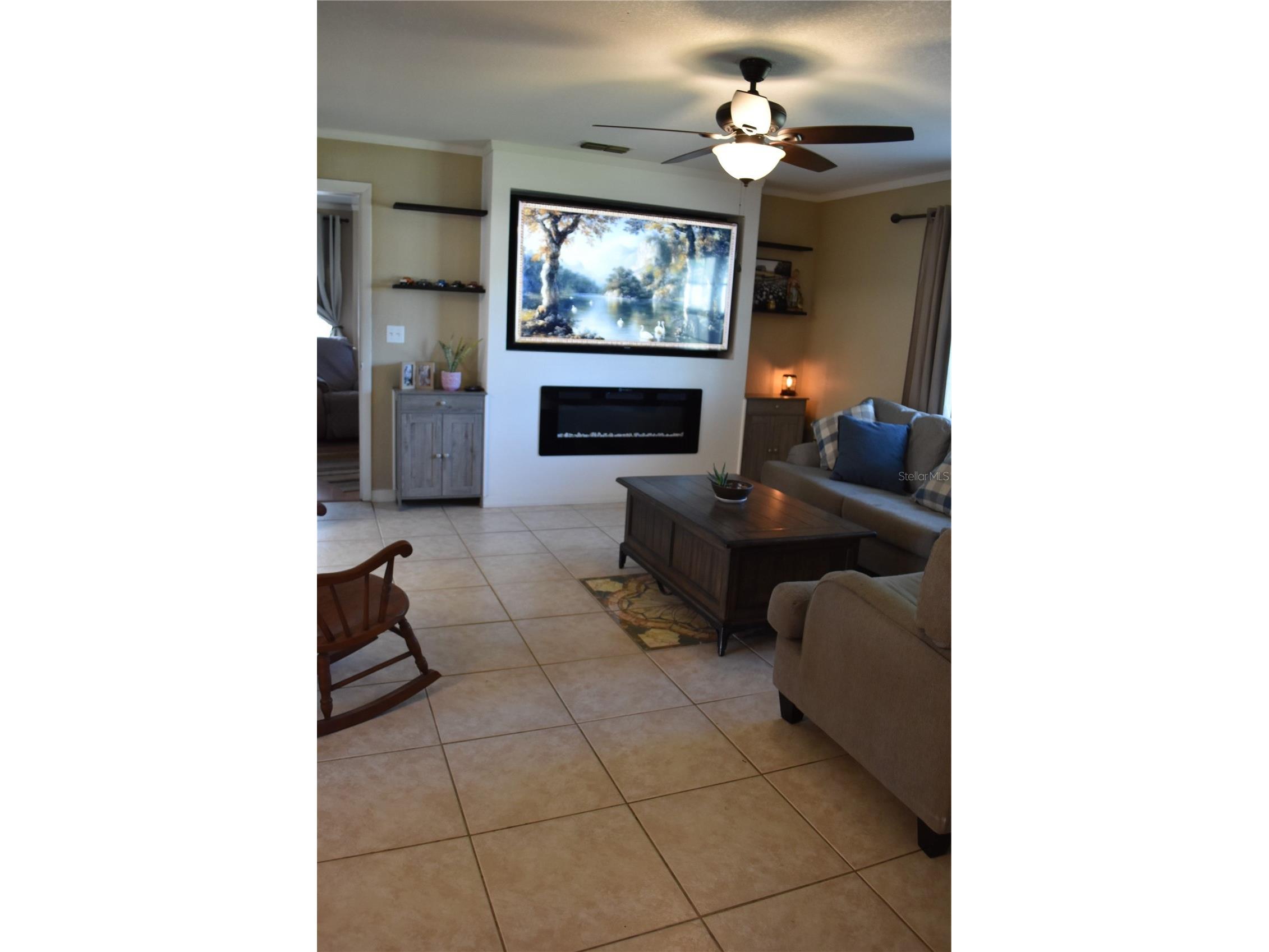 11848 SE 70th Avenue Road Belleview FL 34420 OM724341 image5