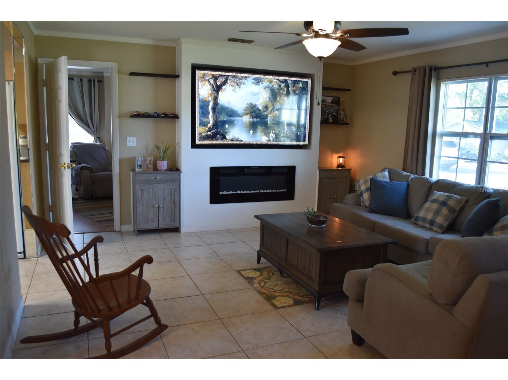 11848 SE 70th Avenue Road Belleview FL 34420 OM724341 image6