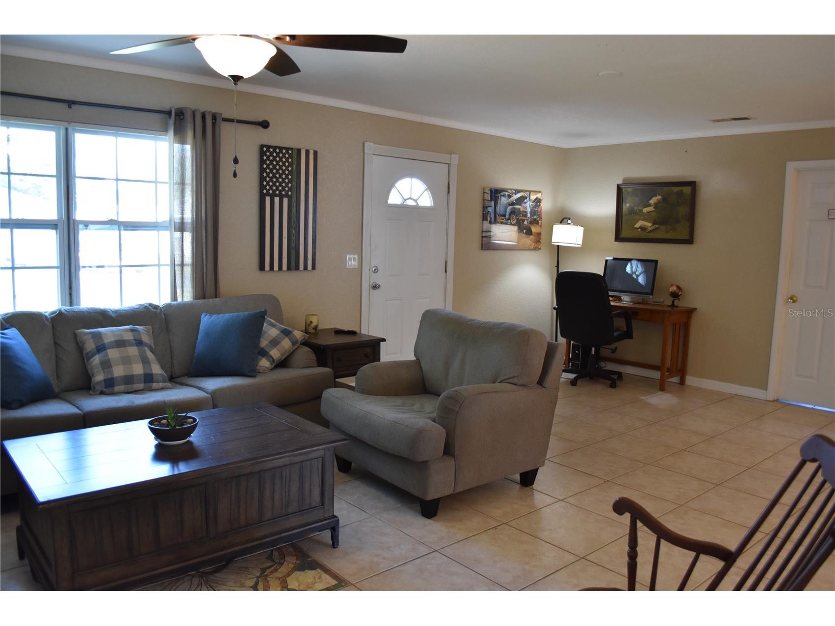 11848 SE 70th Avenue Road Belleview FL 34420 OM724341 image7