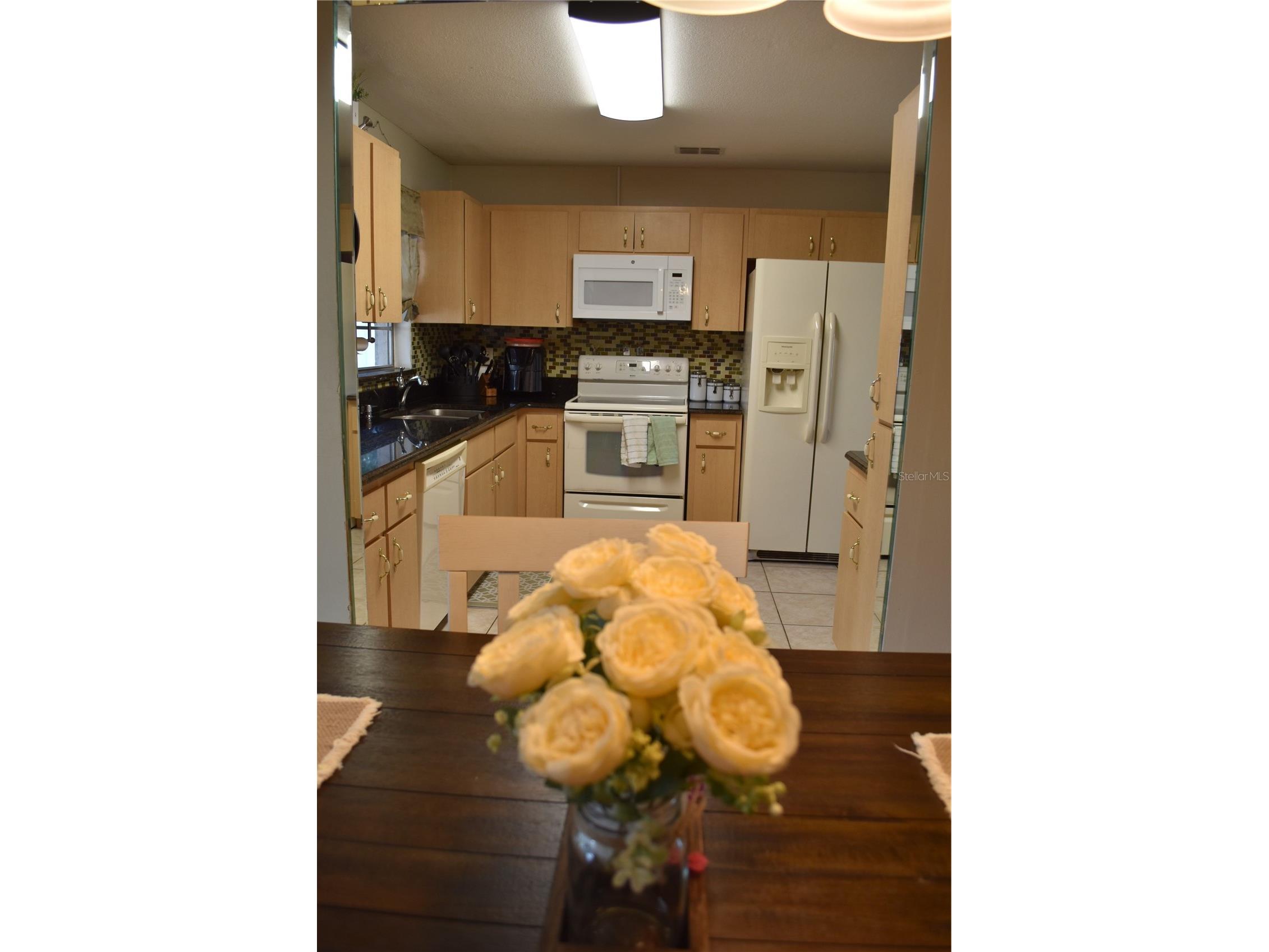 11848 SE 70th Avenue Road Belleview FL 34420 OM724341 image8