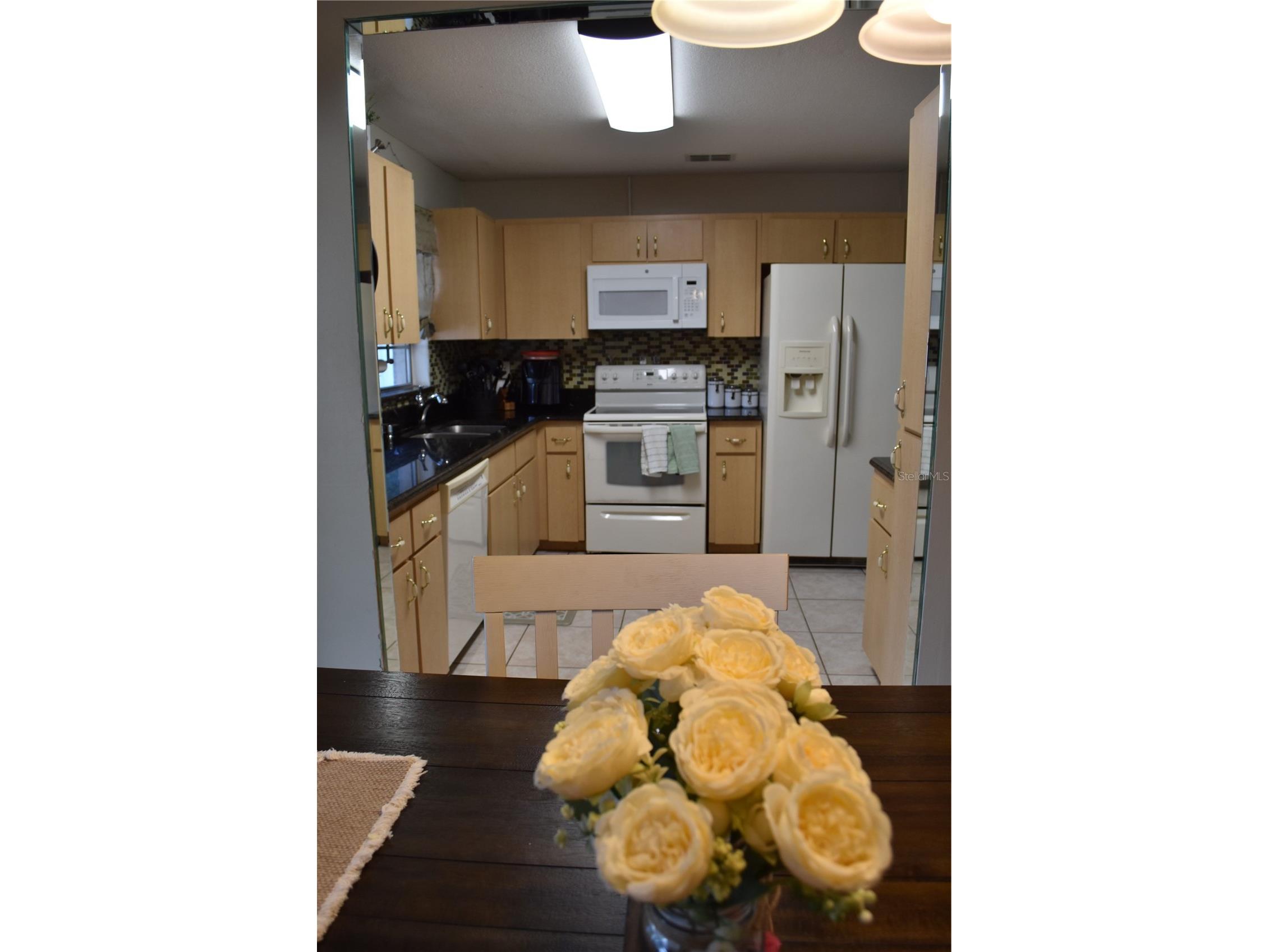 11848 SE 70th Avenue Road Belleview FL 34420 OM724341 image9