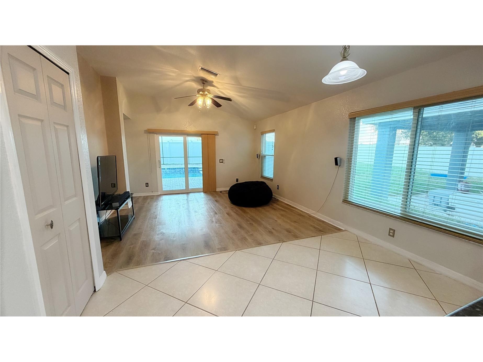 11848 Whisper Creek Drive Riverview FL 33569 TB8517456 image10