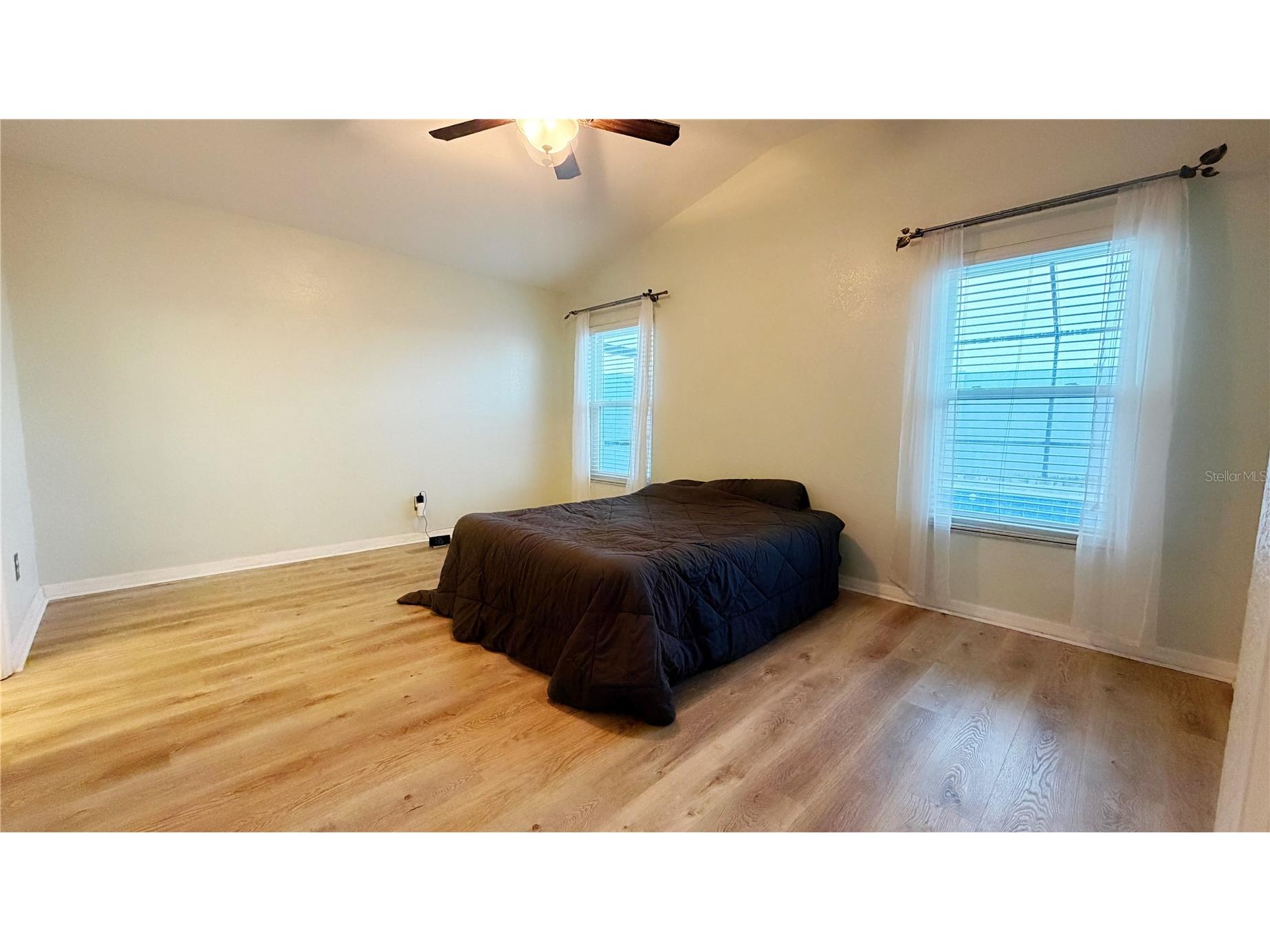 11848 Whisper Creek Drive Riverview FL 33569 TB8517456 image11