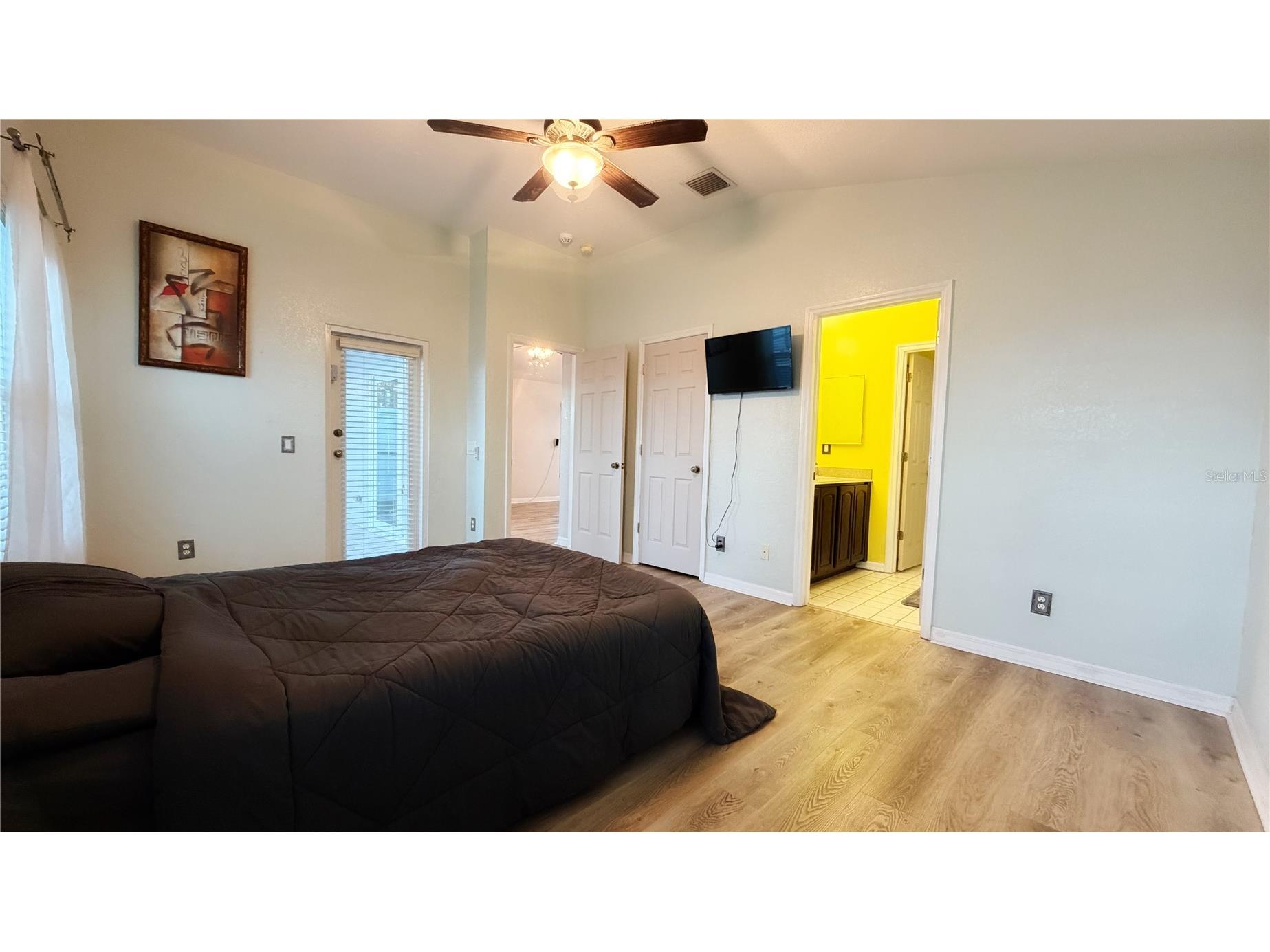 11848 Whisper Creek Drive Riverview FL 33569 TB8517456 image12