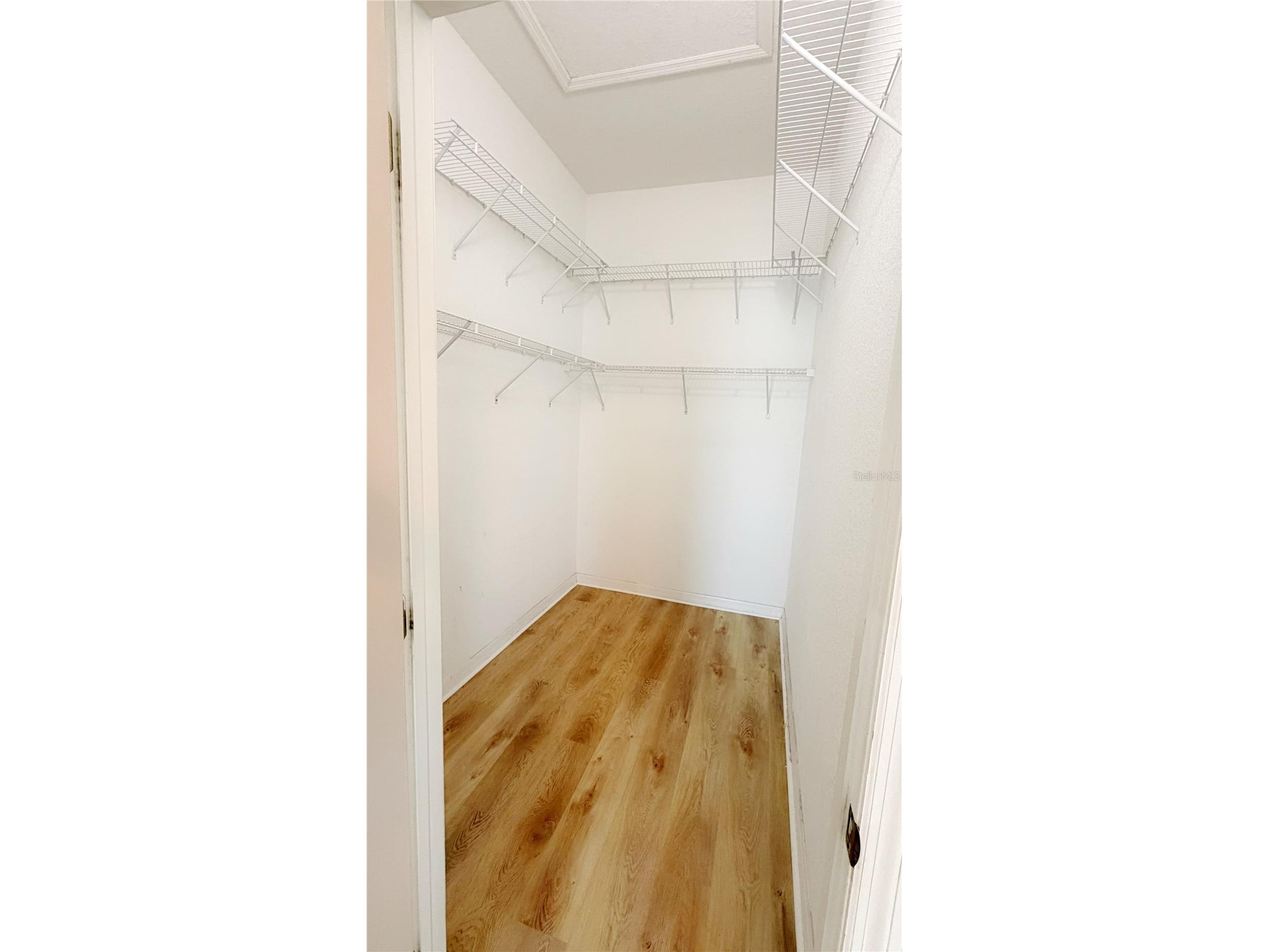 11848 Whisper Creek Drive Riverview FL 33569 TB8517456 image13