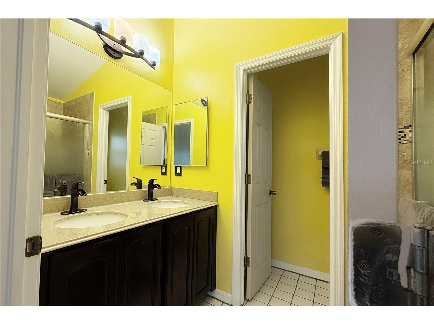 11848 Whisper Creek Drive Riverview FL 33569 TB8517456 image14