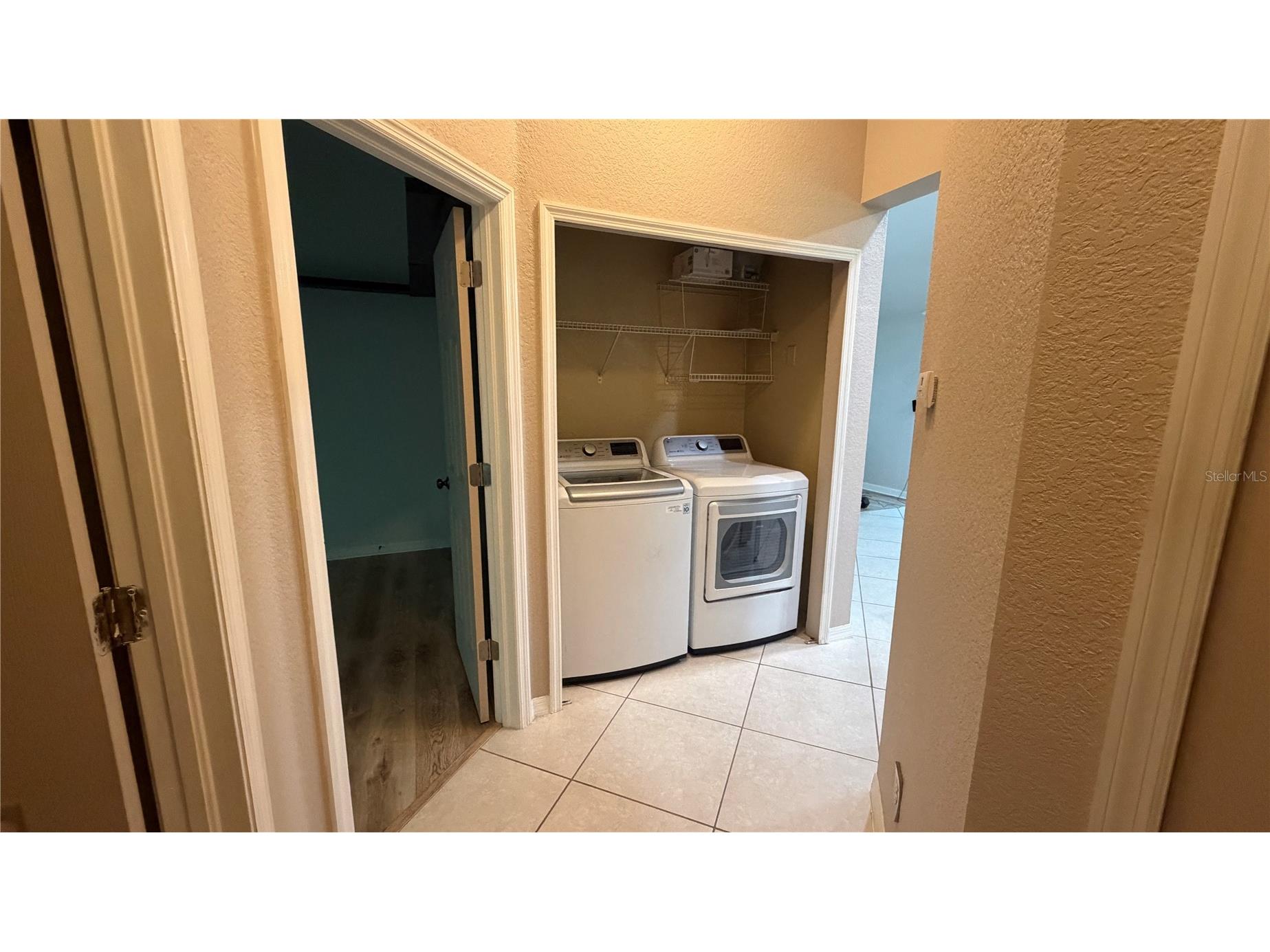 11848 Whisper Creek Drive Riverview FL 33569 TB8517456 image16