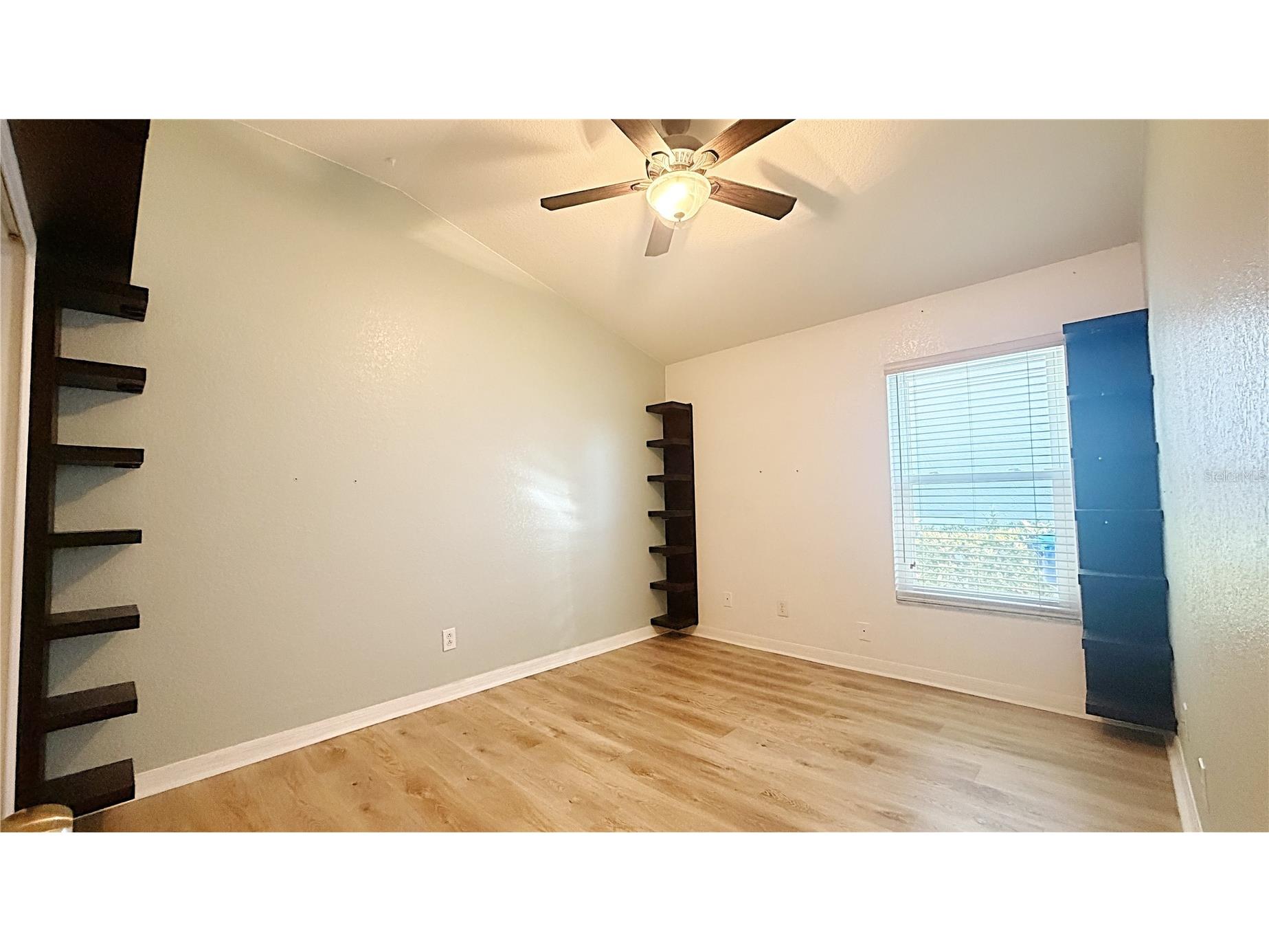 11848 Whisper Creek Drive Riverview FL 33569 TB8517456 image17