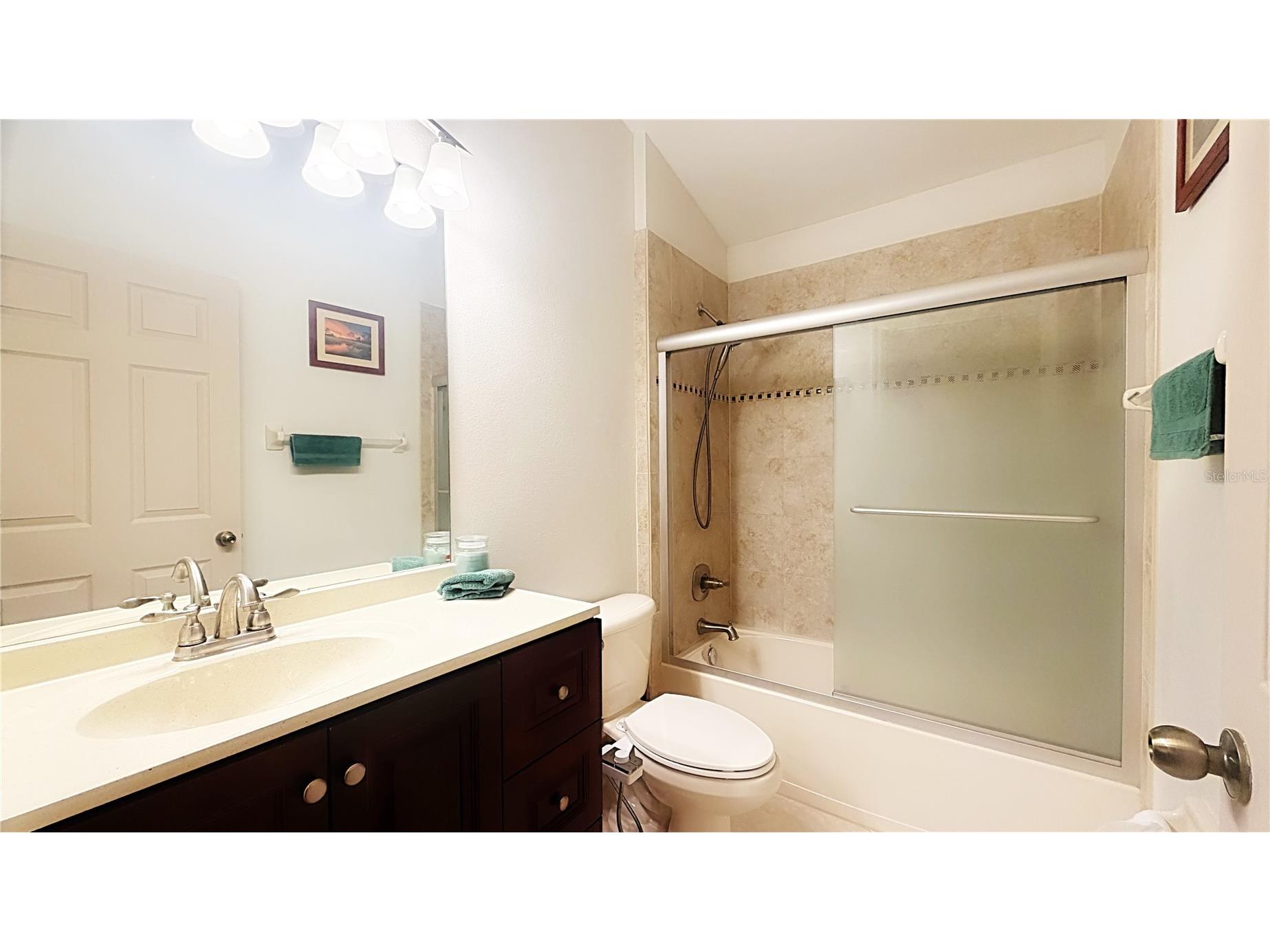 11848 Whisper Creek Drive Riverview FL 33569 TB8517456 image19