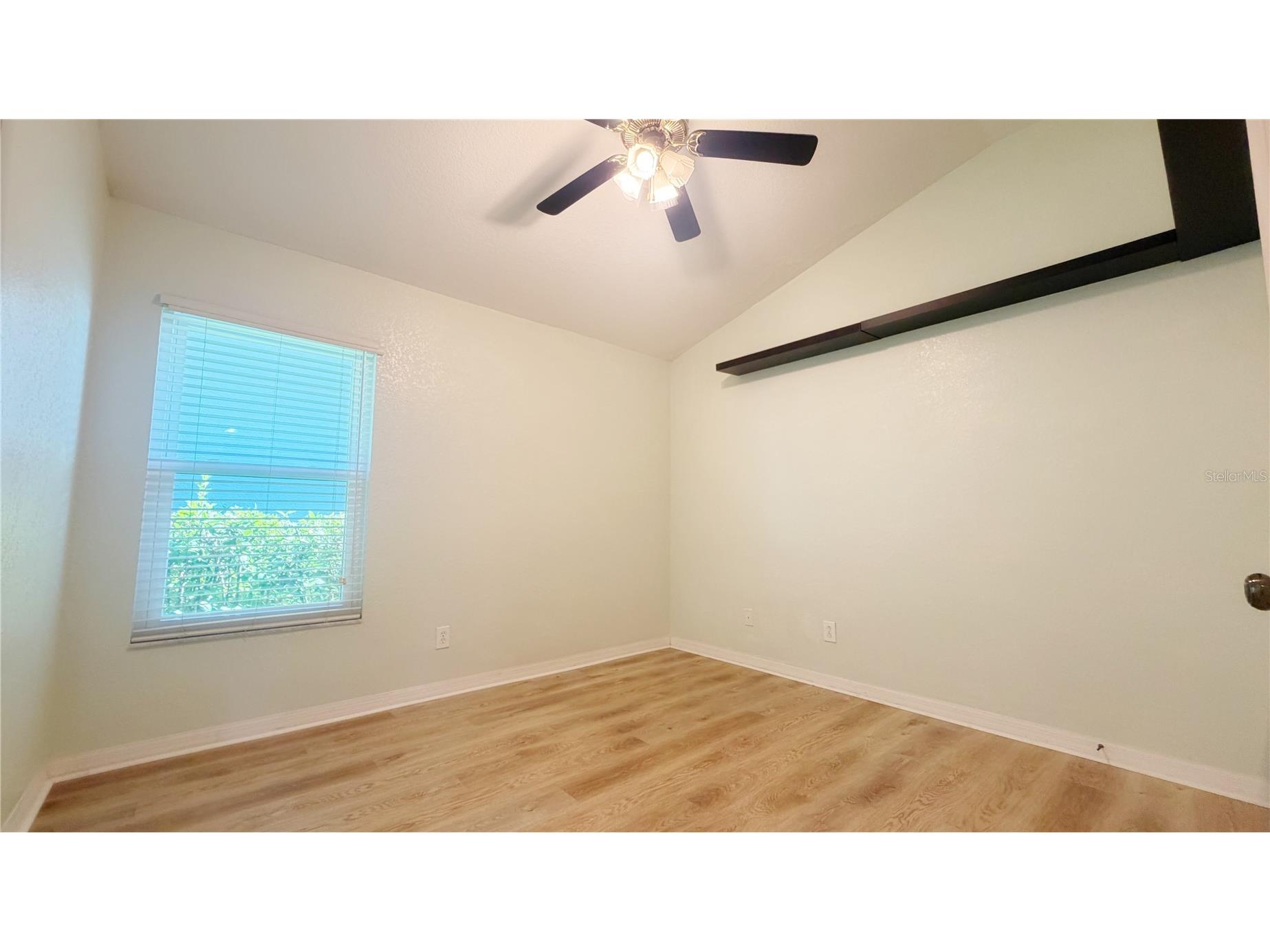 11848 Whisper Creek Drive Riverview FL 33569 TB8517456 image20