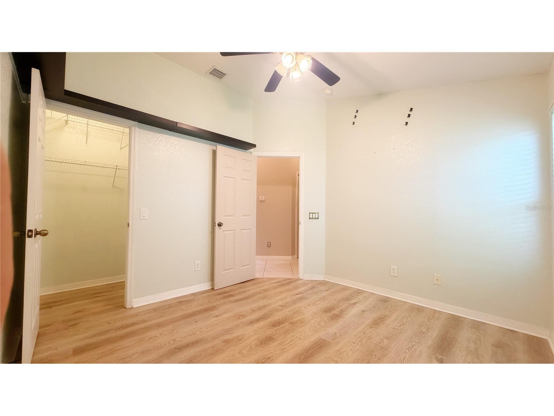 11848 Whisper Creek Drive Riverview FL 33569 TB8517456 image21
