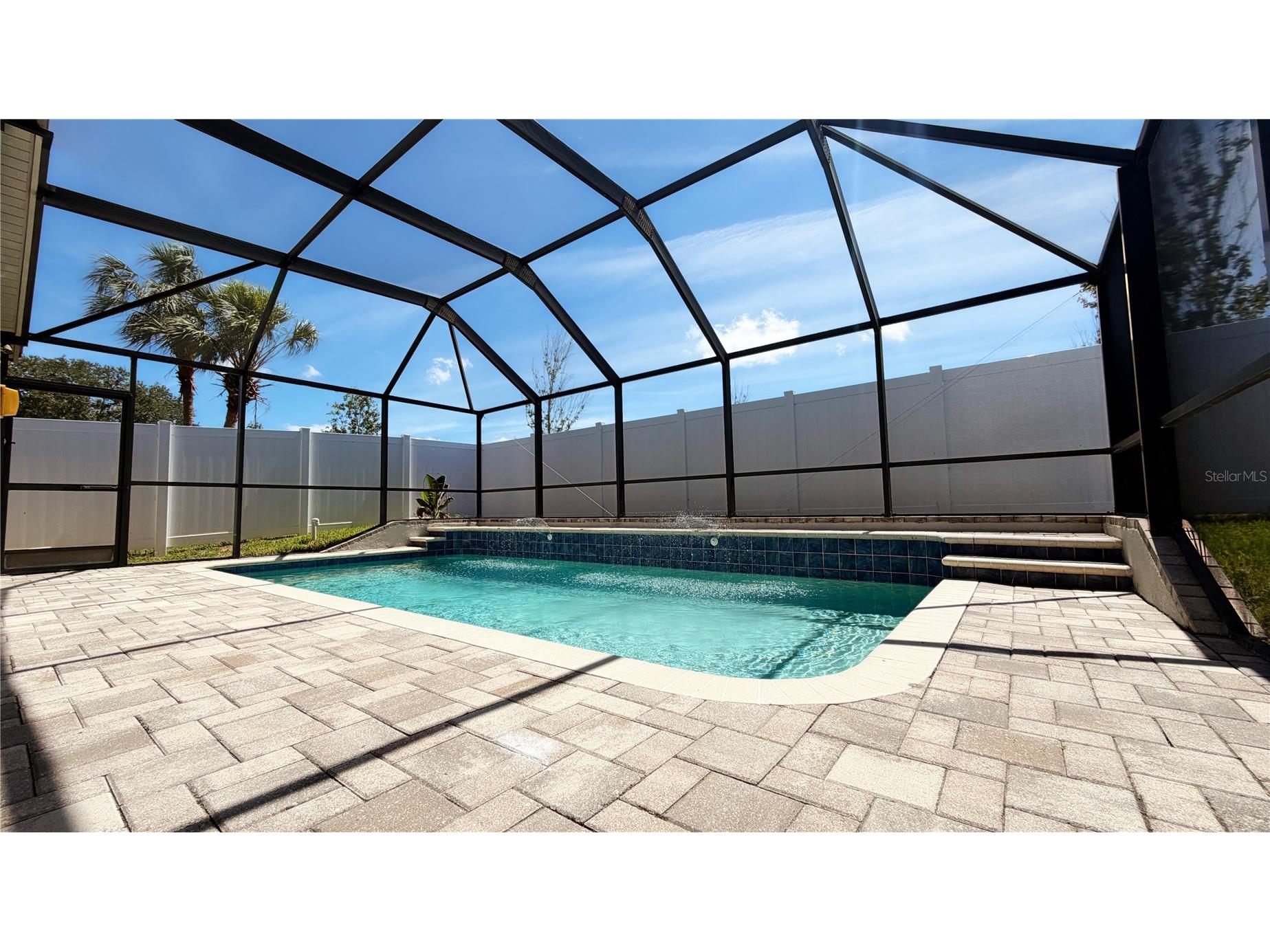 11848 Whisper Creek Drive Riverview FL 33569 TB8517456 image3
